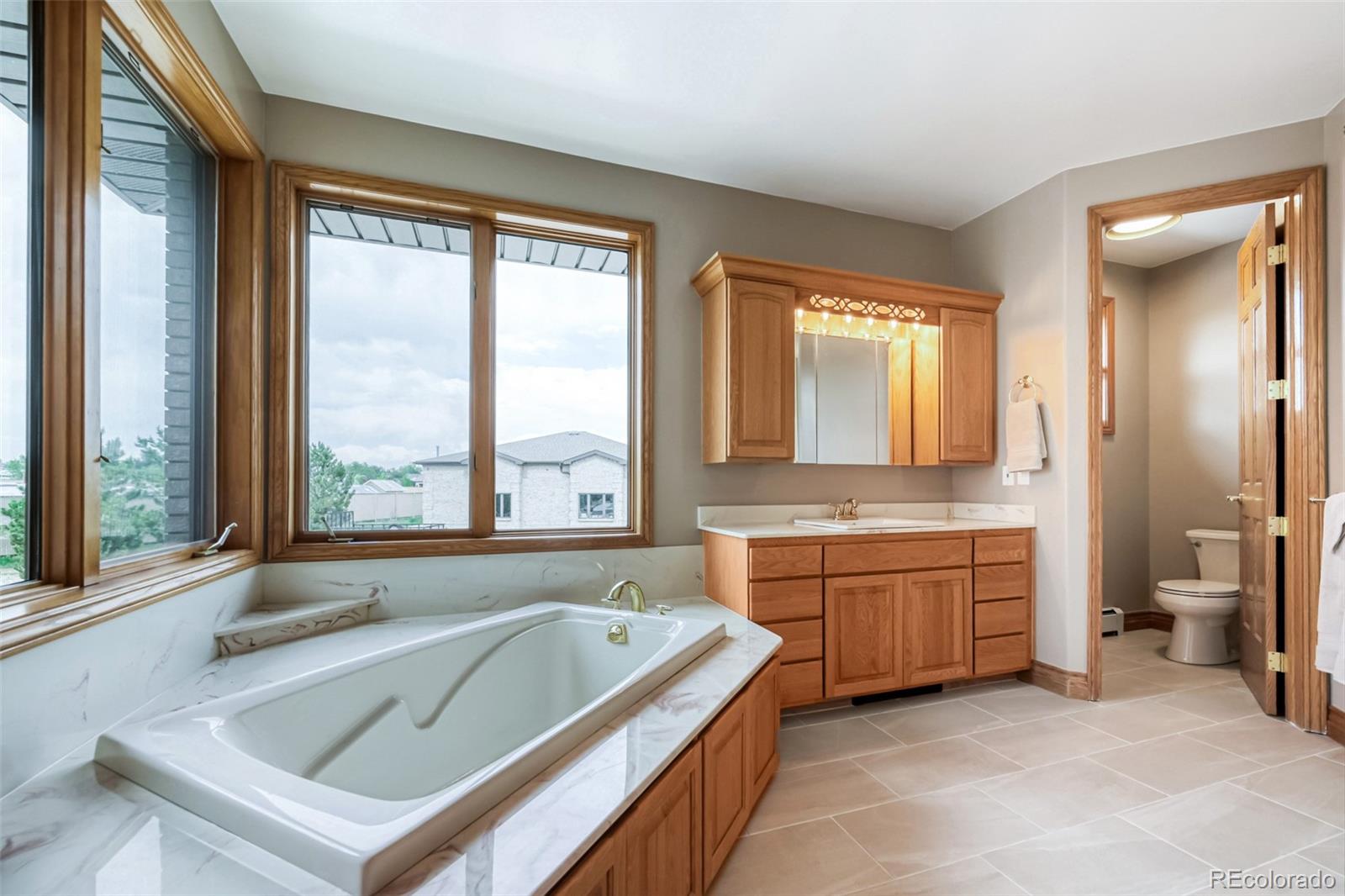 MLS Image #26 for 14500  lowell boulevard,broomfield, Colorado