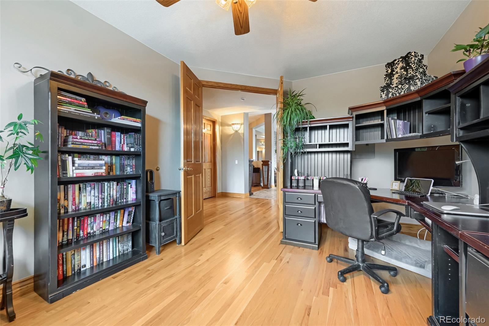 MLS Image #27 for 14500  lowell boulevard,broomfield, Colorado