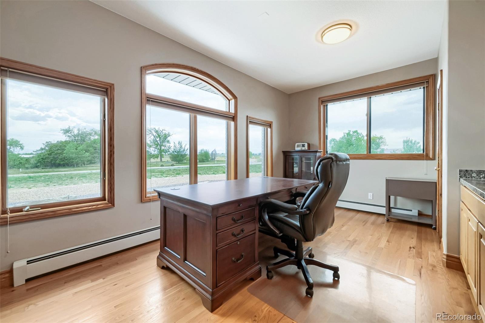 MLS Image #28 for 14500  lowell boulevard,broomfield, Colorado
