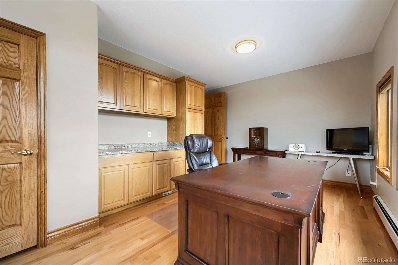 MLS Image #29 for 14500  lowell boulevard,broomfield, Colorado
