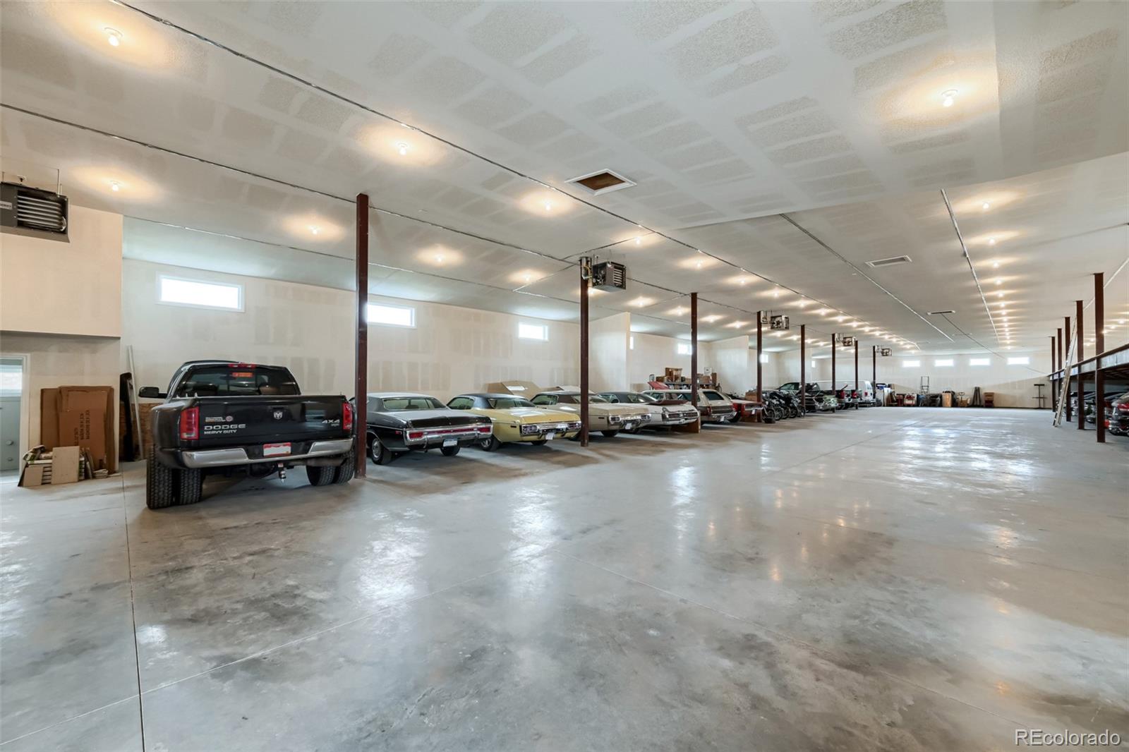 MLS Image #3 for 14500  lowell boulevard,broomfield, Colorado