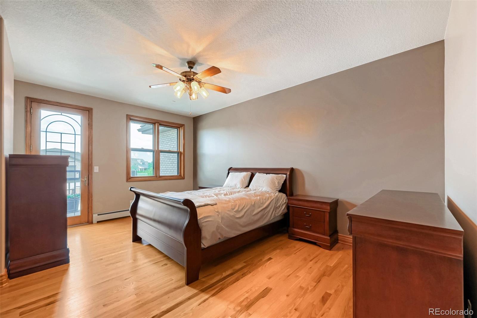 MLS Image #30 for 14500  lowell boulevard,broomfield, Colorado