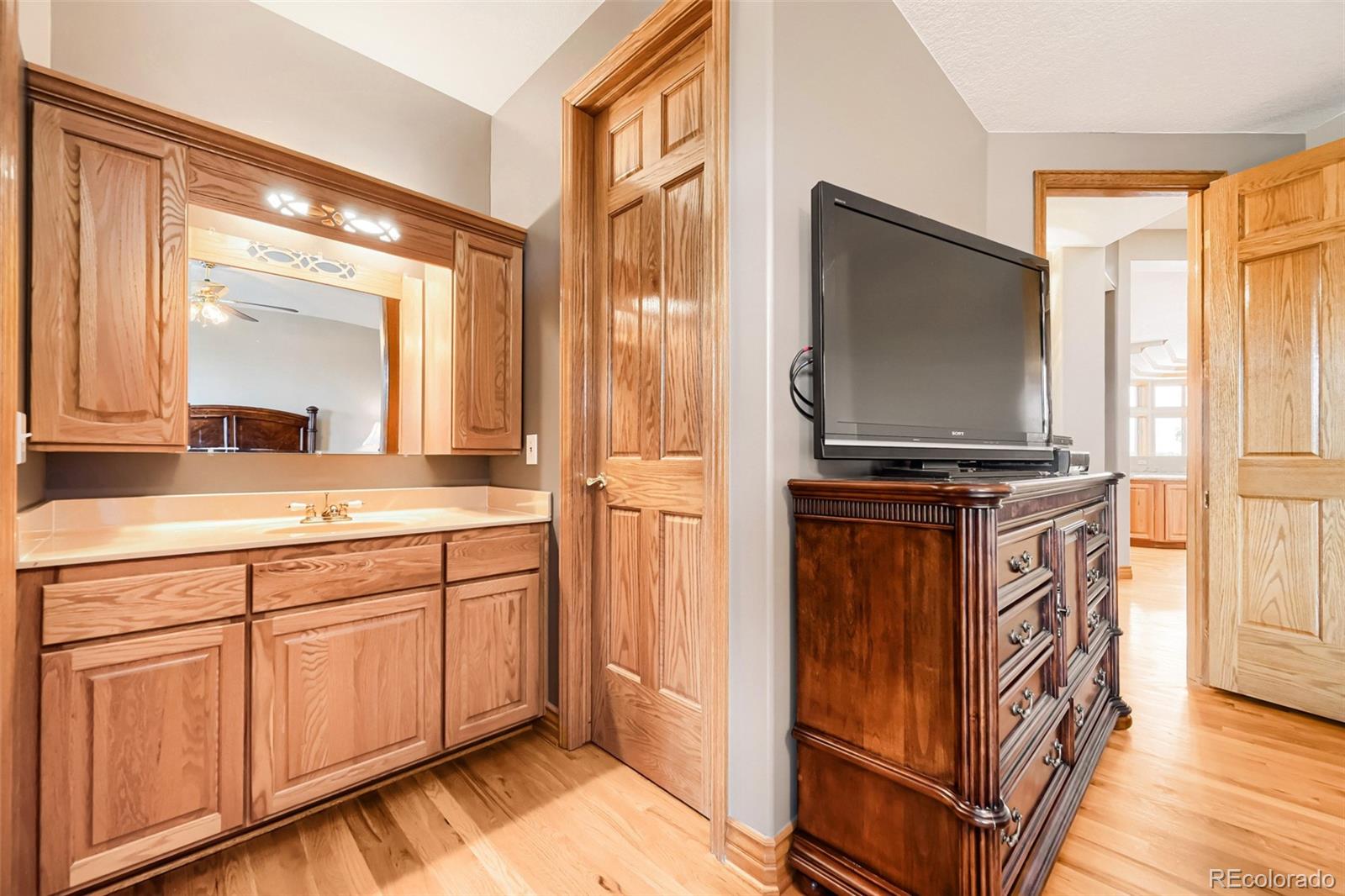 MLS Image #31 for 14500  lowell boulevard,broomfield, Colorado