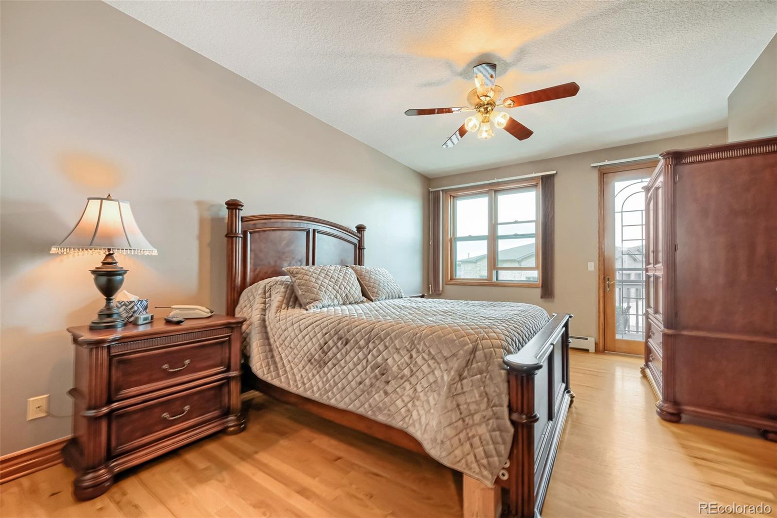 MLS Image #32 for 14500  lowell boulevard,broomfield, Colorado