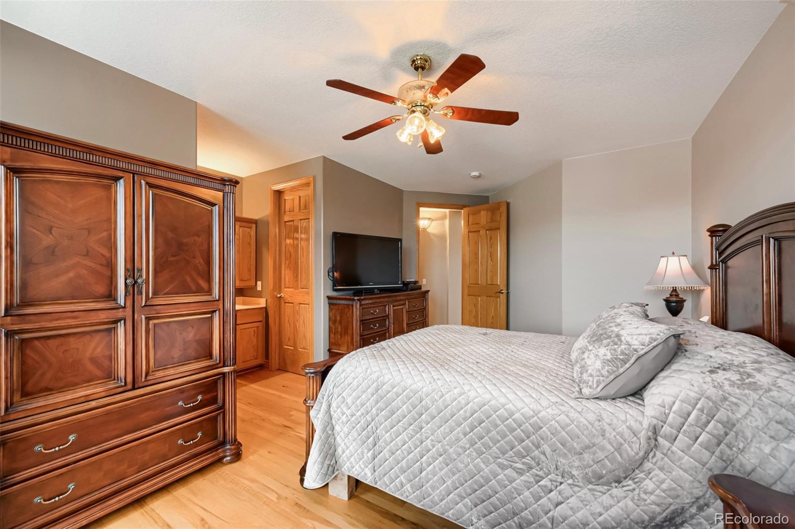 MLS Image #33 for 14500  lowell boulevard,broomfield, Colorado