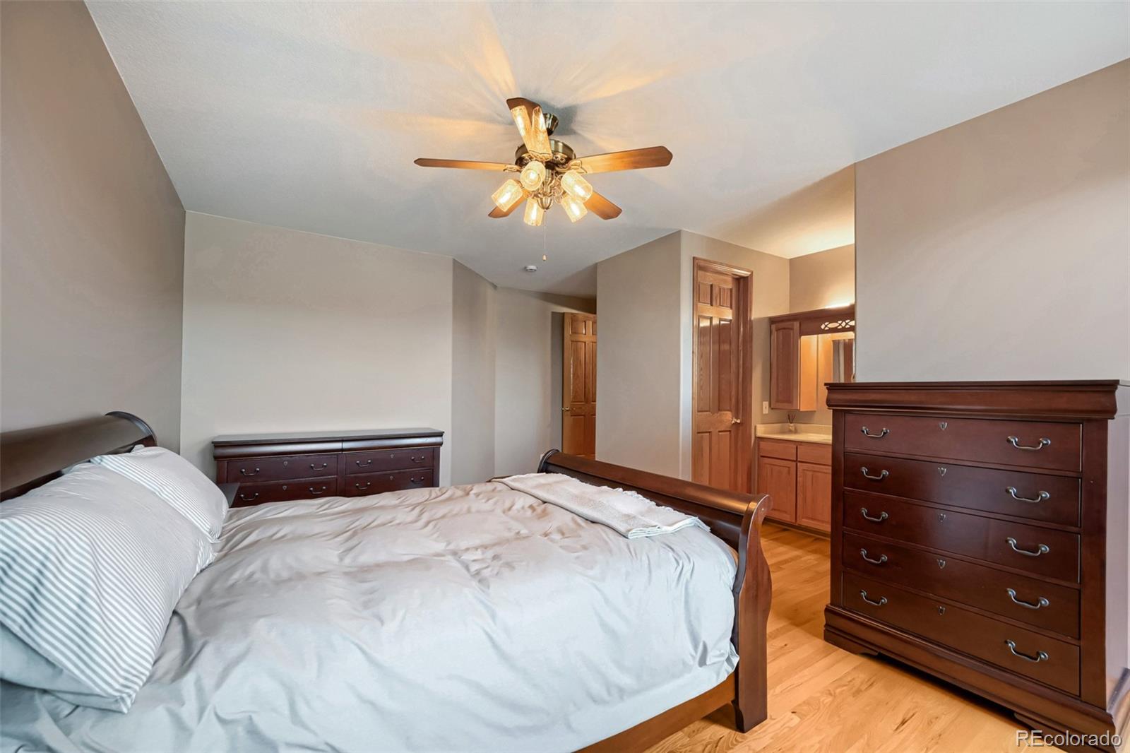 MLS Image #34 for 14500  lowell boulevard,broomfield, Colorado