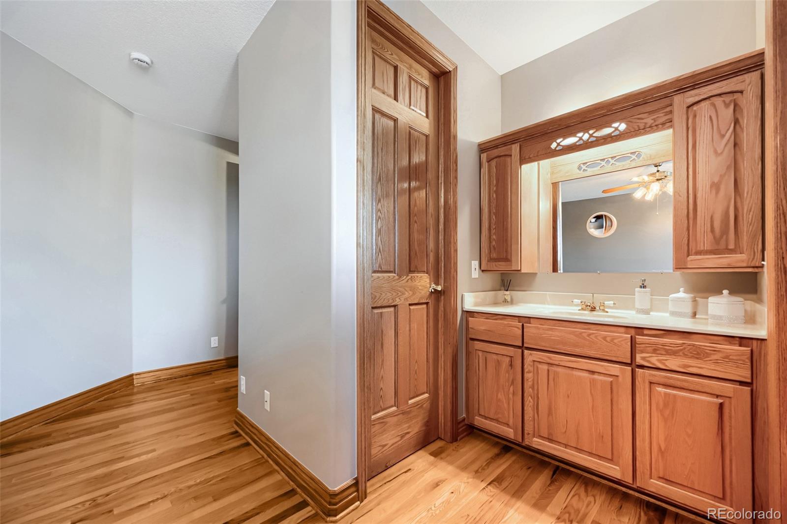 MLS Image #35 for 14500  lowell boulevard,broomfield, Colorado