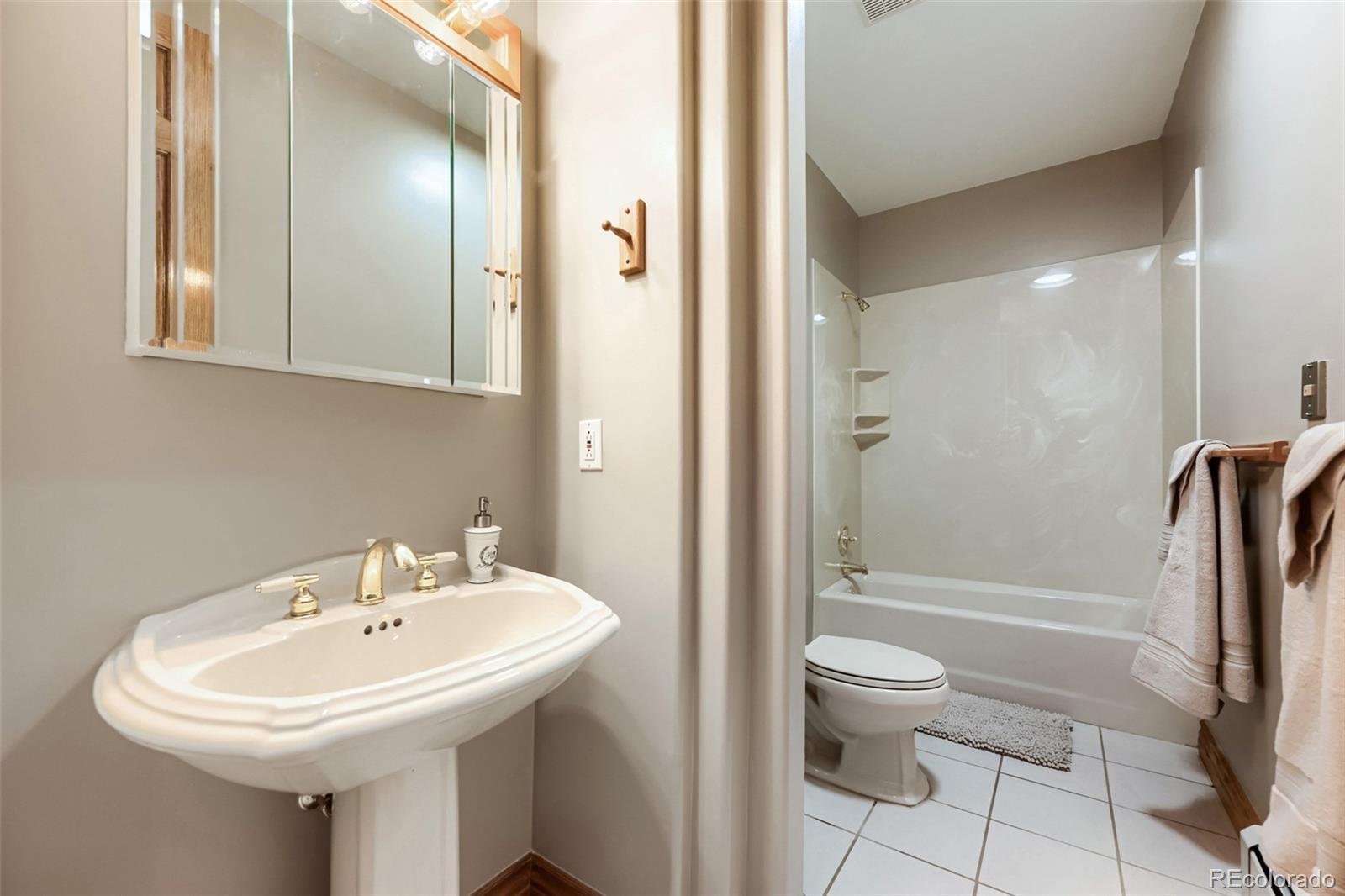 MLS Image #36 for 14500  lowell boulevard,broomfield, Colorado