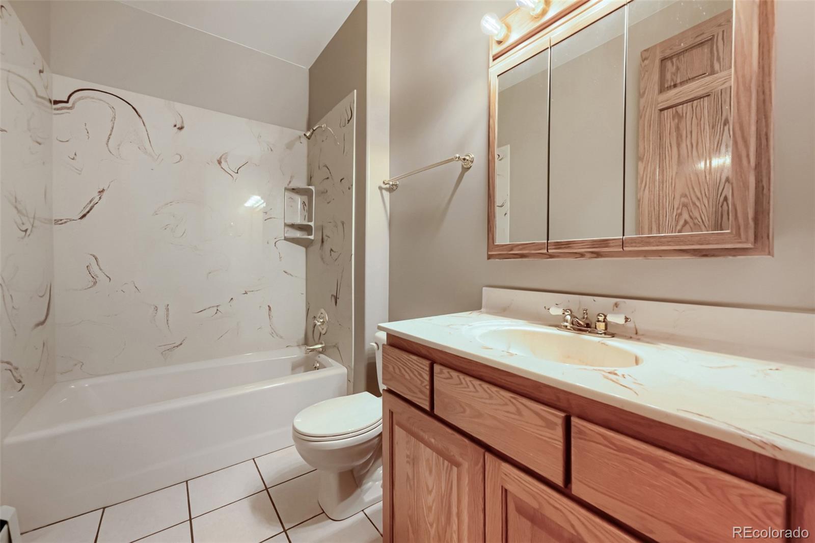 MLS Image #37 for 14500  lowell boulevard,broomfield, Colorado