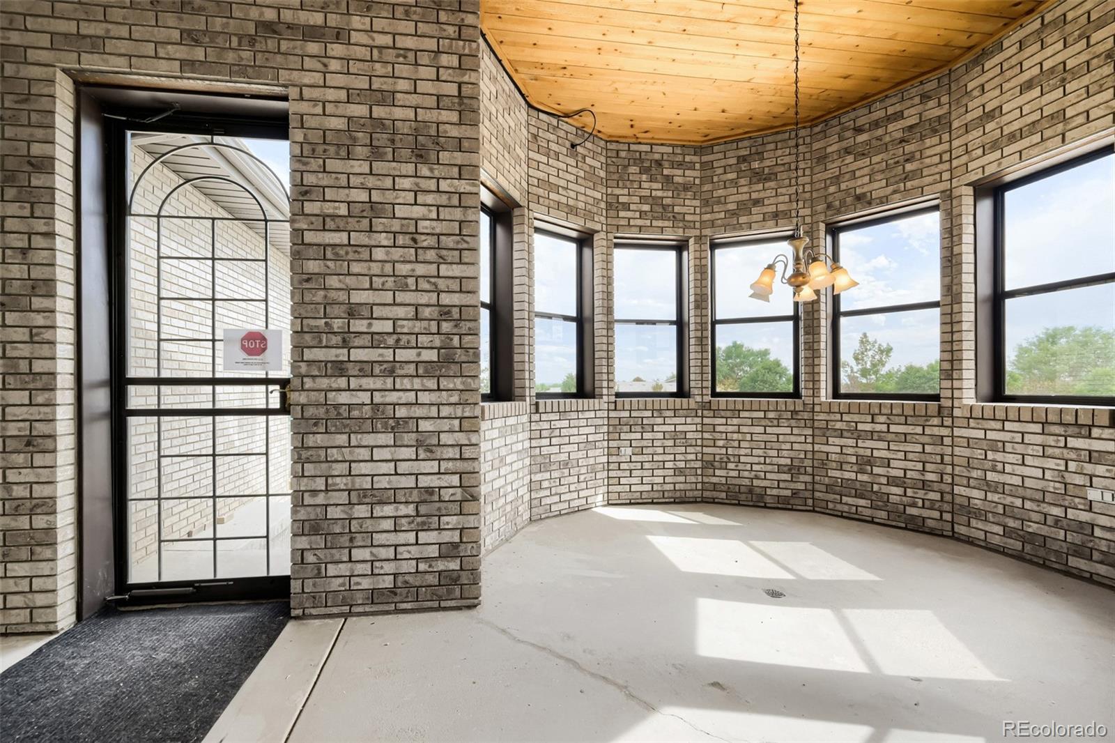 MLS Image #38 for 14500  lowell boulevard,broomfield, Colorado
