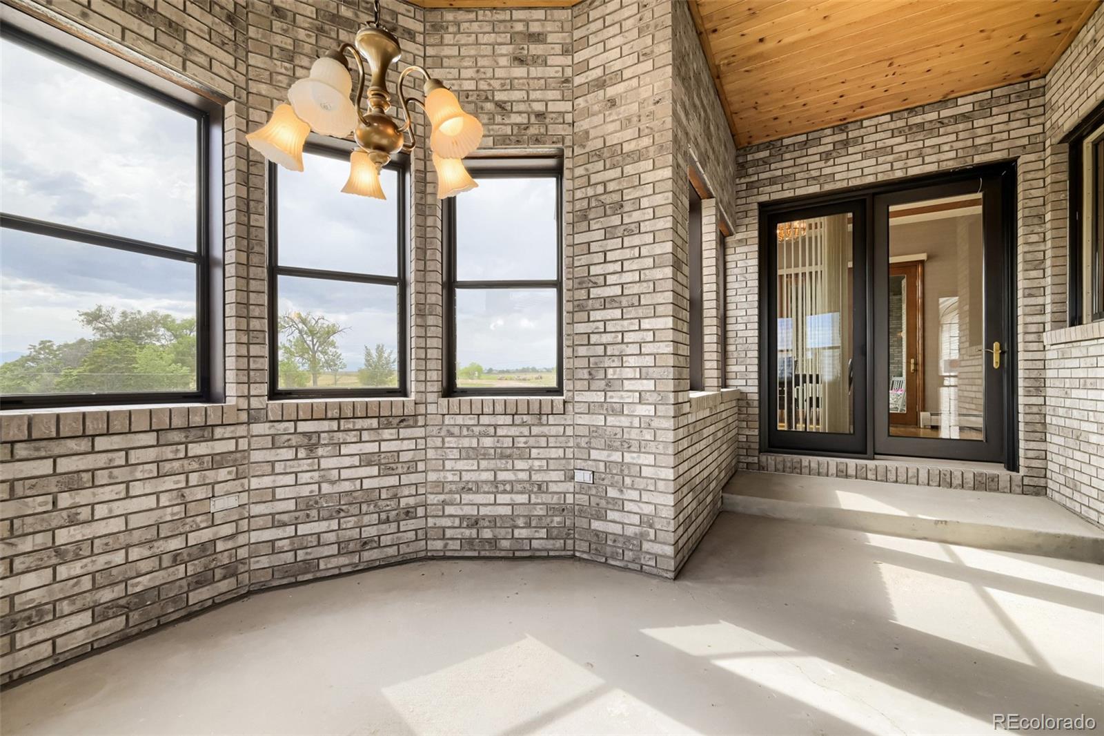 MLS Image #39 for 14500  lowell boulevard,broomfield, Colorado