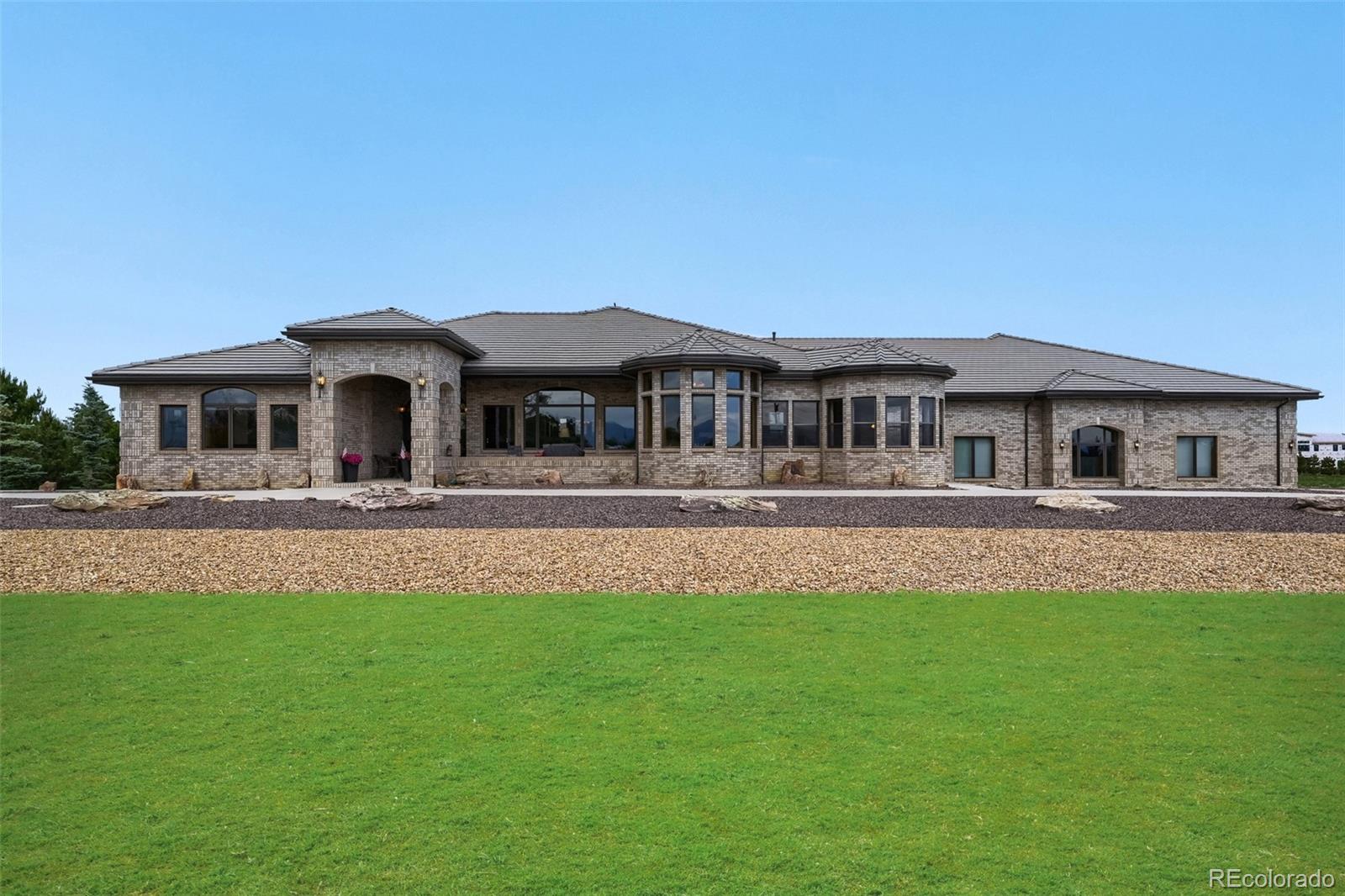 MLS Image #4 for 14500  lowell boulevard,broomfield, Colorado