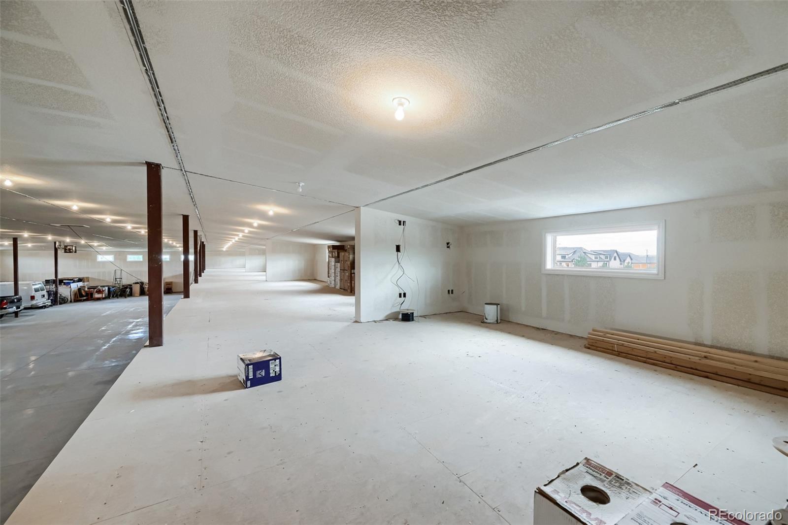 MLS Image #40 for 14500  lowell boulevard,broomfield, Colorado
