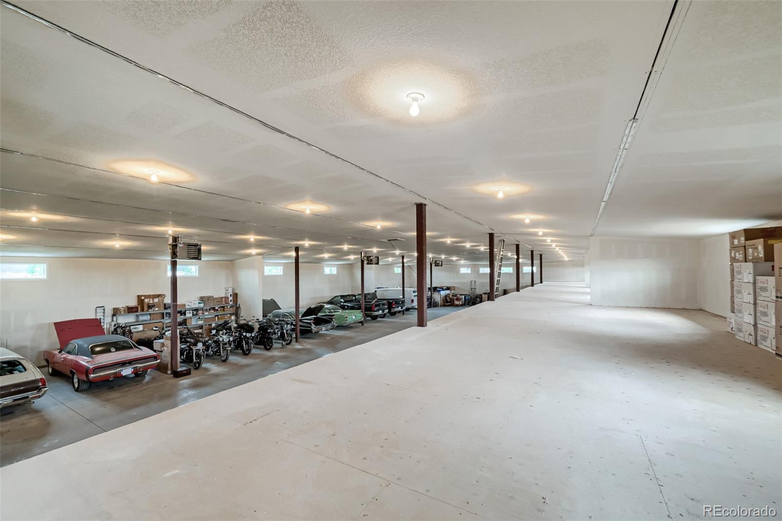 MLS Image #41 for 14500  lowell boulevard,broomfield, Colorado