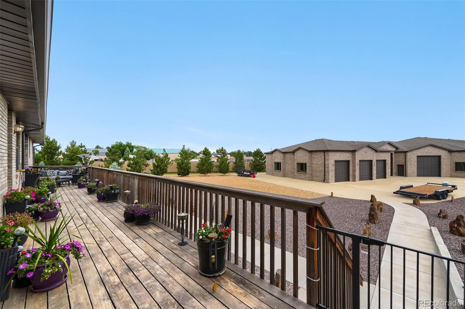 MLS Image #42 for 14500  lowell boulevard,broomfield, Colorado