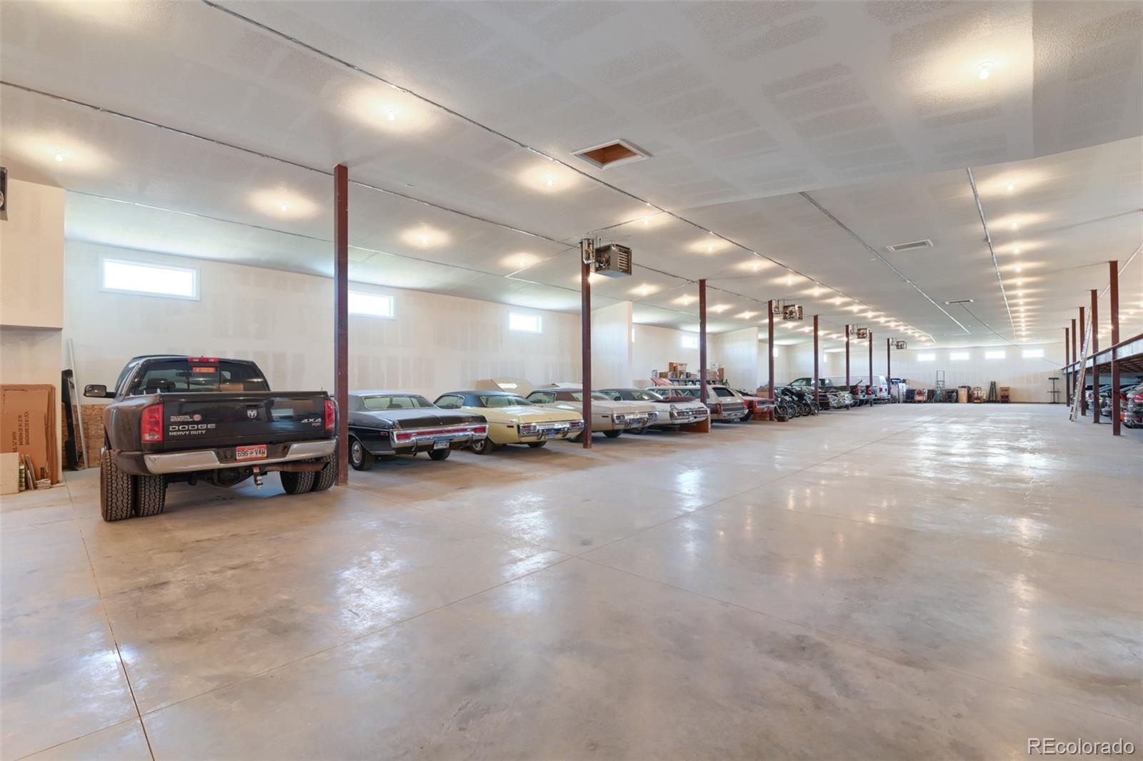 MLS Image #43 for 14500  lowell boulevard,broomfield, Colorado