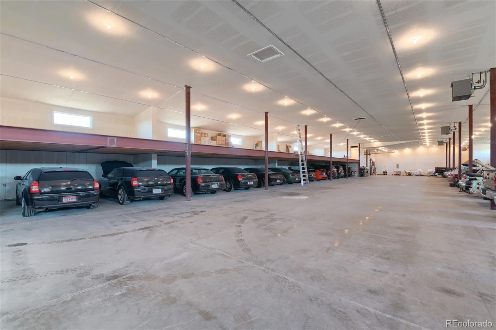 MLS Image #44 for 14500  lowell boulevard,broomfield, Colorado
