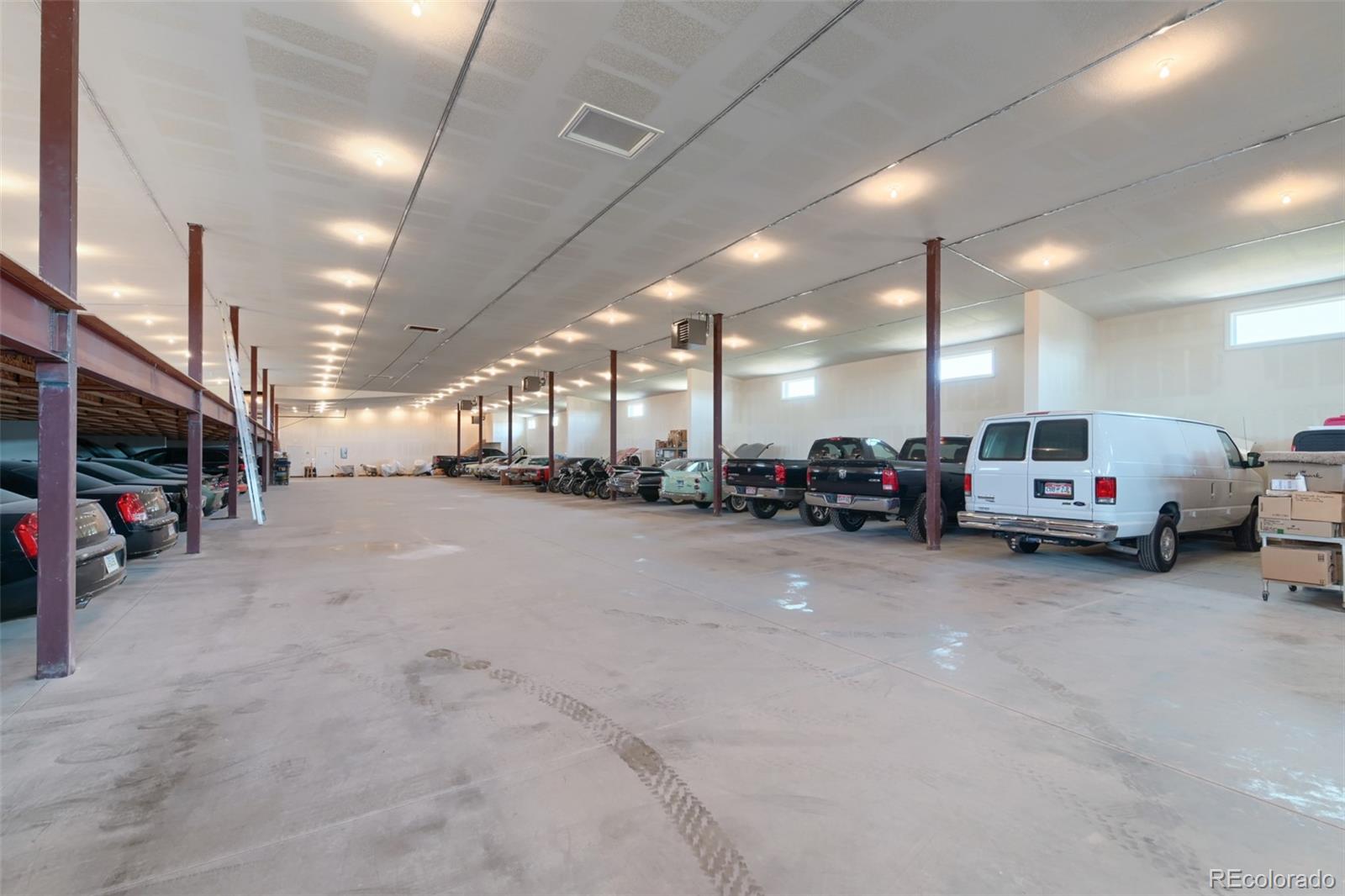 MLS Image #45 for 14500  lowell boulevard,broomfield, Colorado