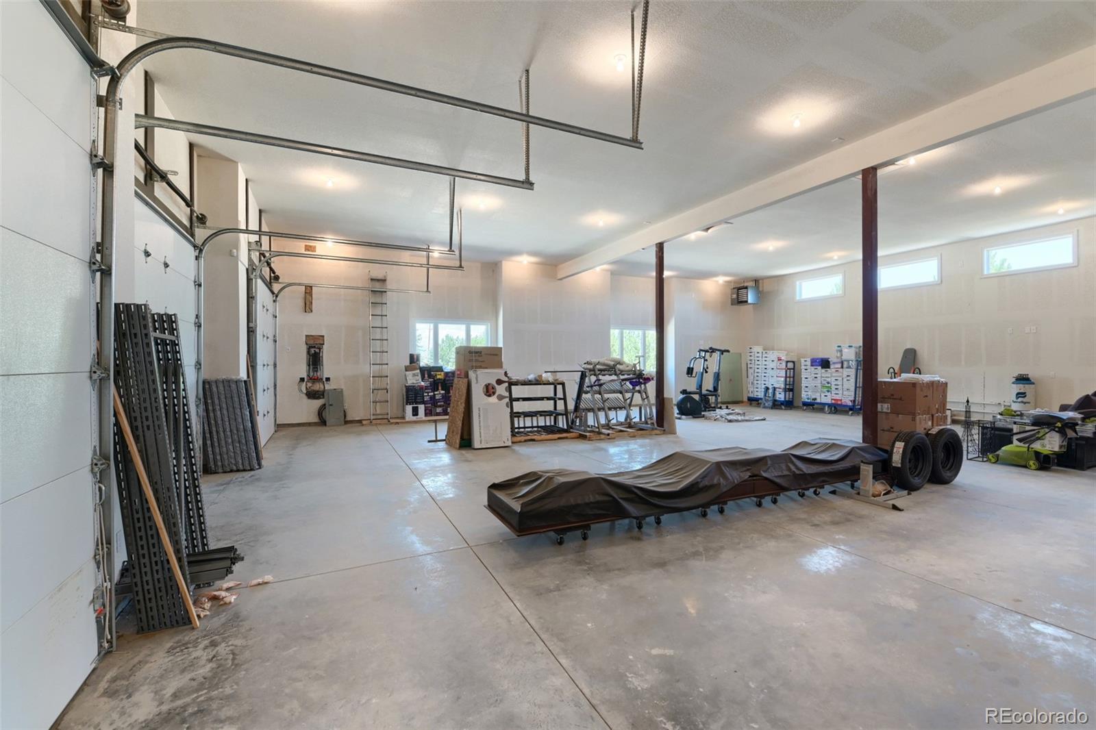 MLS Image #46 for 14500  lowell boulevard,broomfield, Colorado