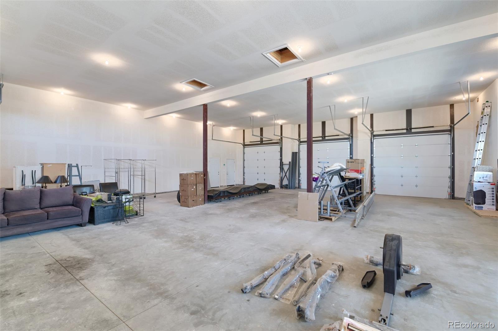 MLS Image #47 for 14500  lowell boulevard,broomfield, Colorado