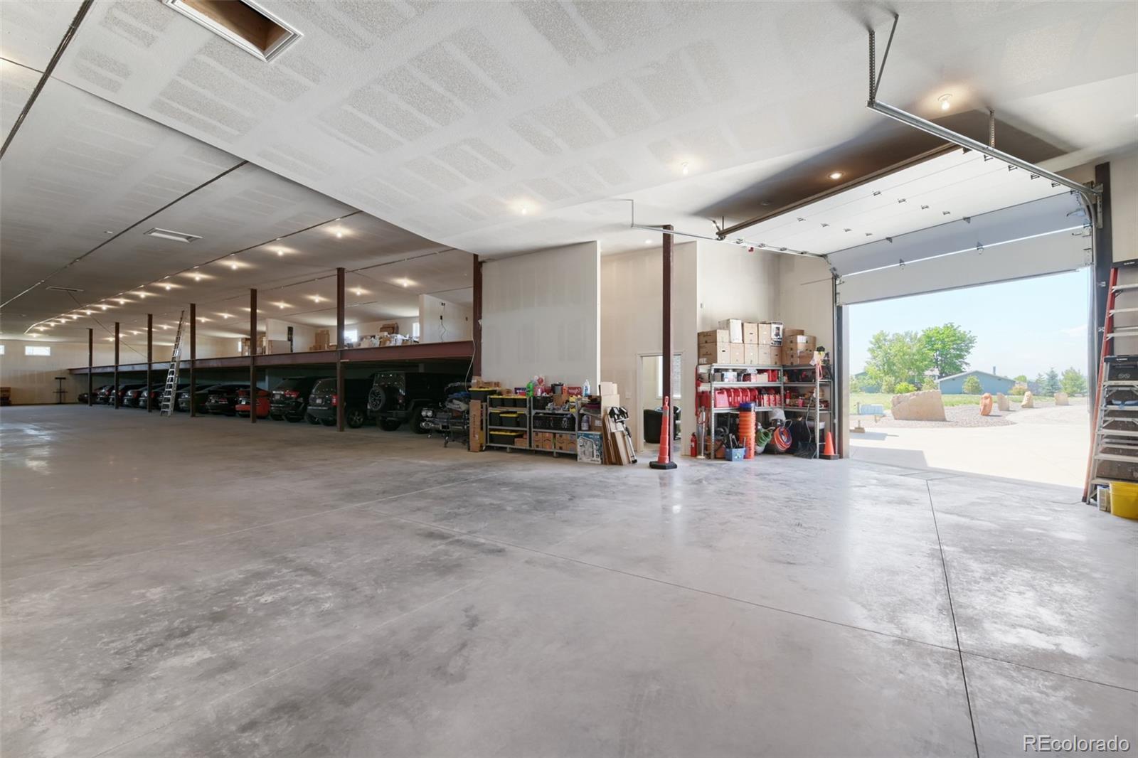 MLS Image #48 for 14500  lowell boulevard,broomfield, Colorado