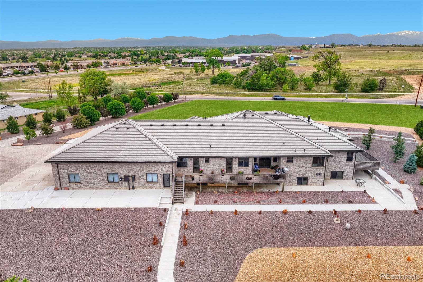 MLS Image #5 for 14500  lowell boulevard,broomfield, Colorado