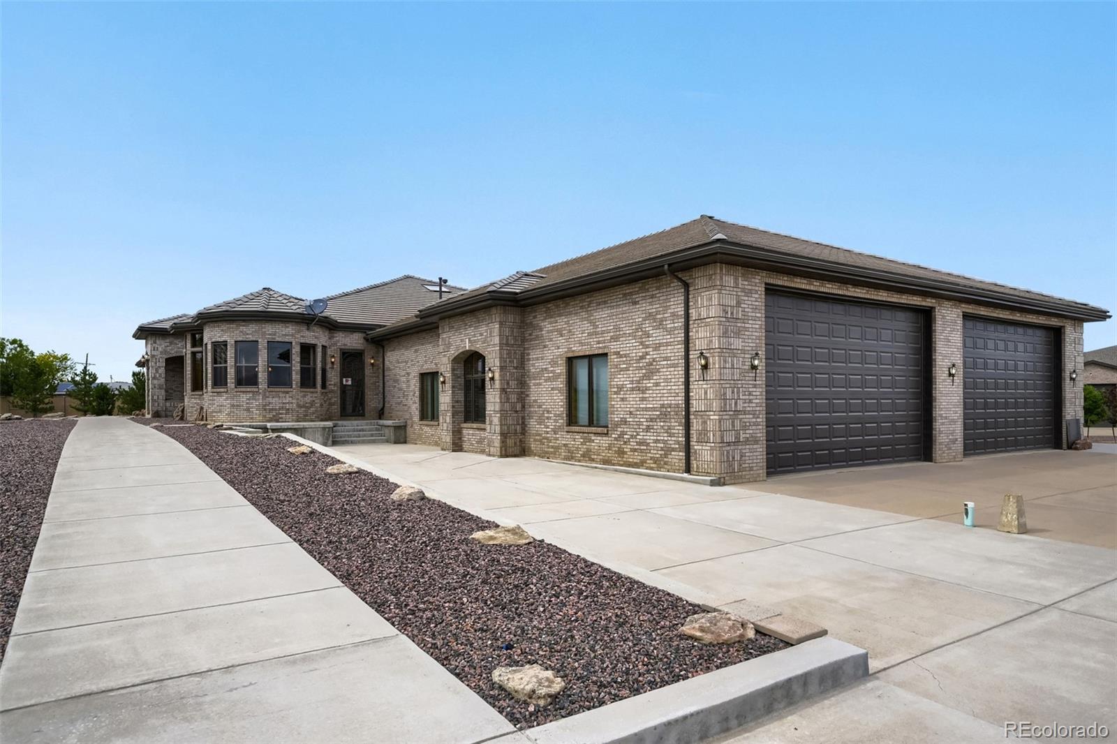 MLS Image #6 for 14500  lowell boulevard,broomfield, Colorado
