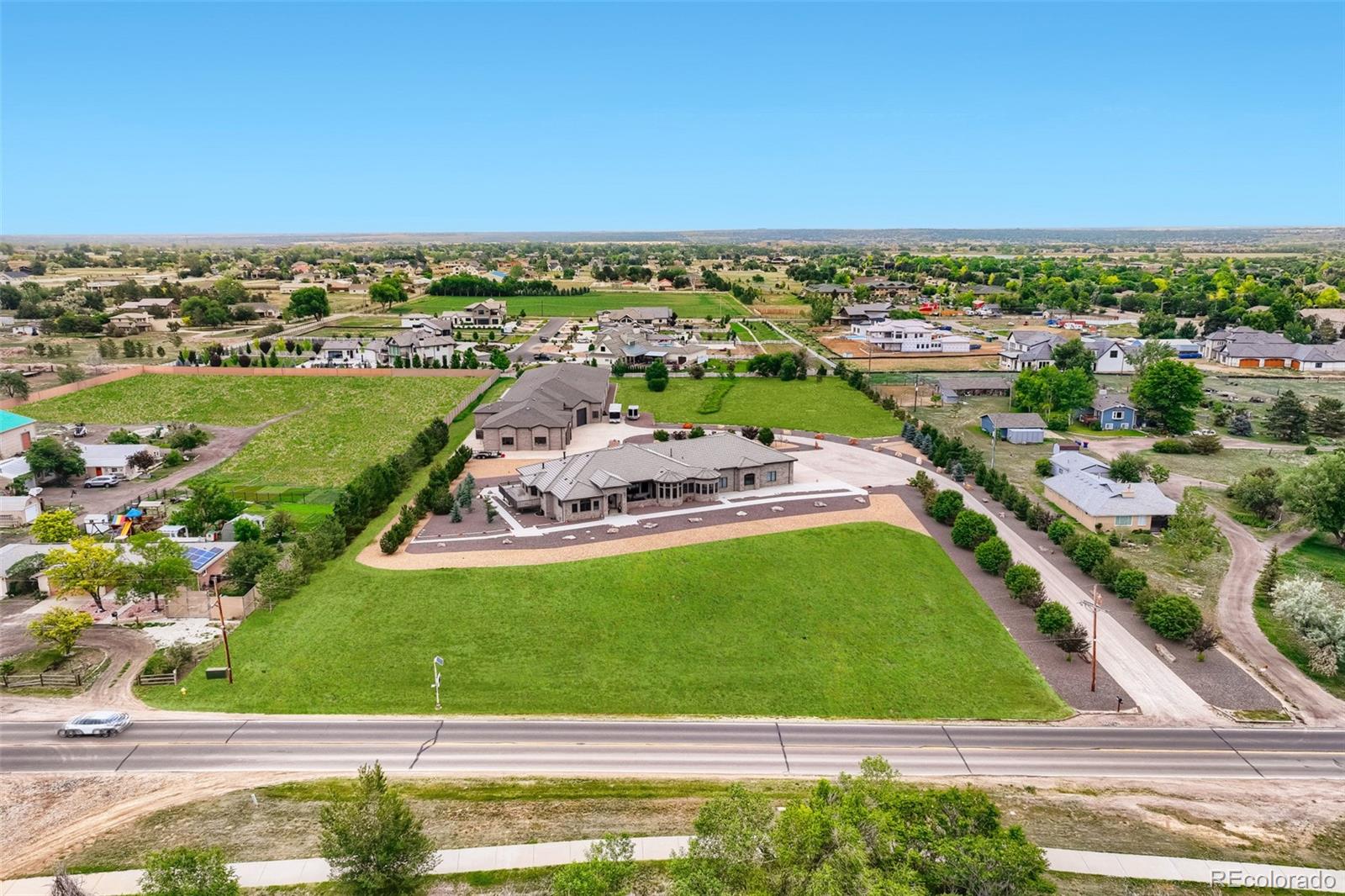 MLS Image #7 for 14500  lowell boulevard,broomfield, Colorado