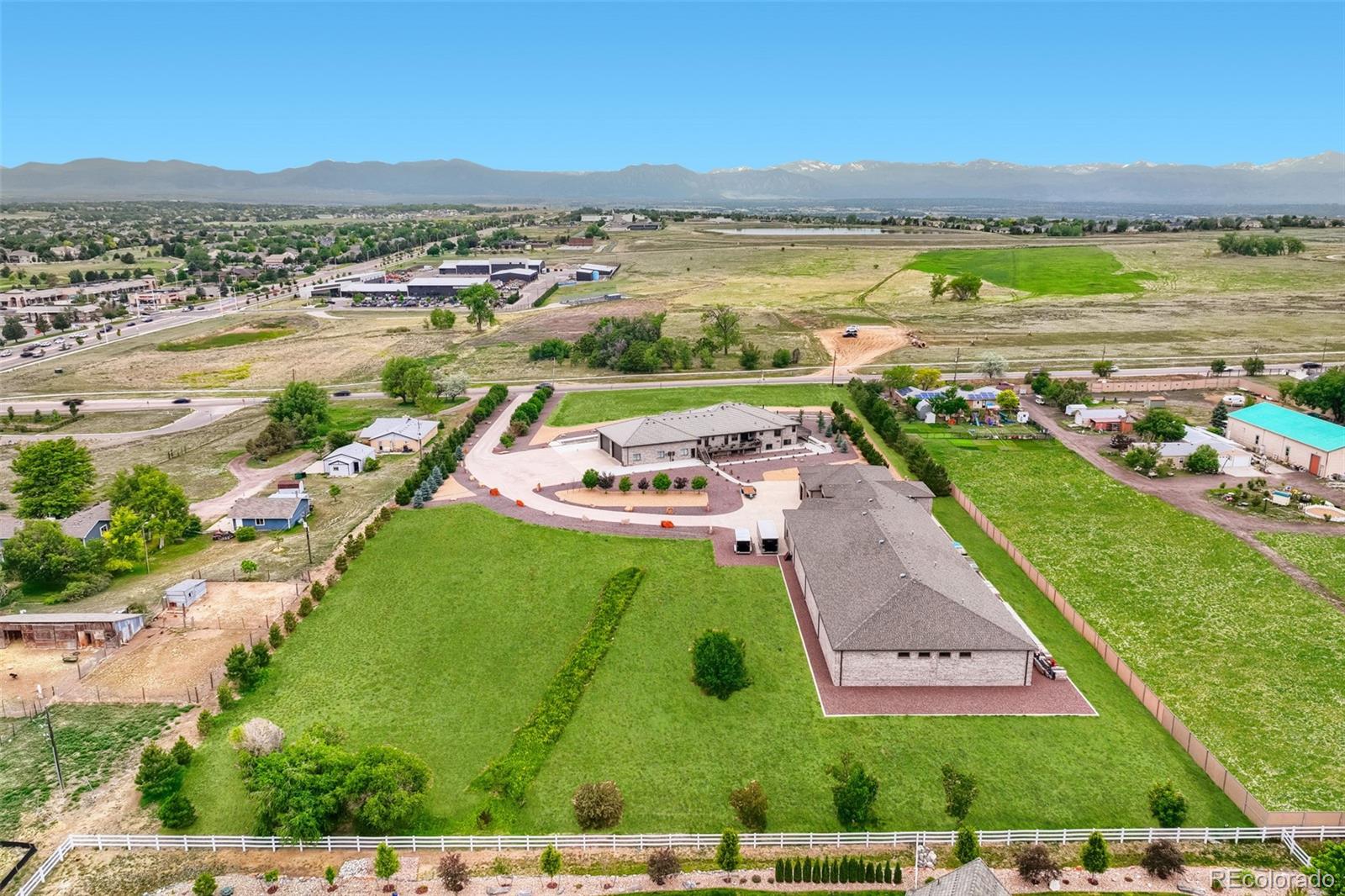 MLS Image #8 for 14500  lowell boulevard,broomfield, Colorado