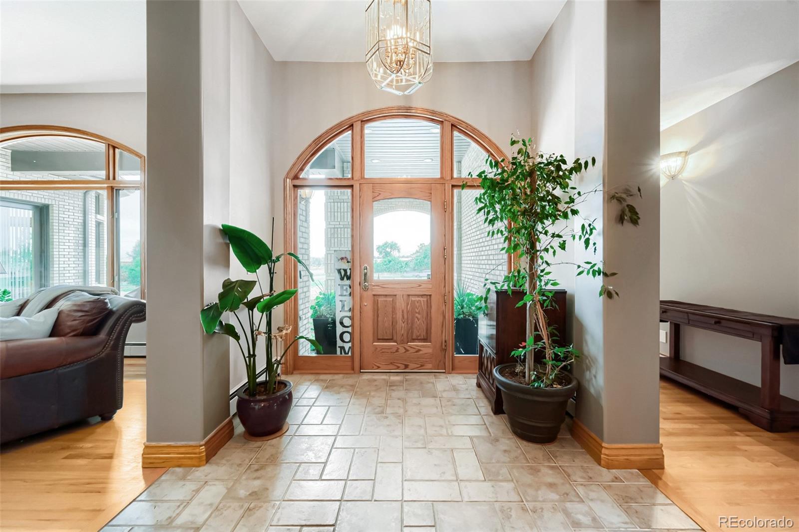 MLS Image #9 for 14500  lowell boulevard,broomfield, Colorado