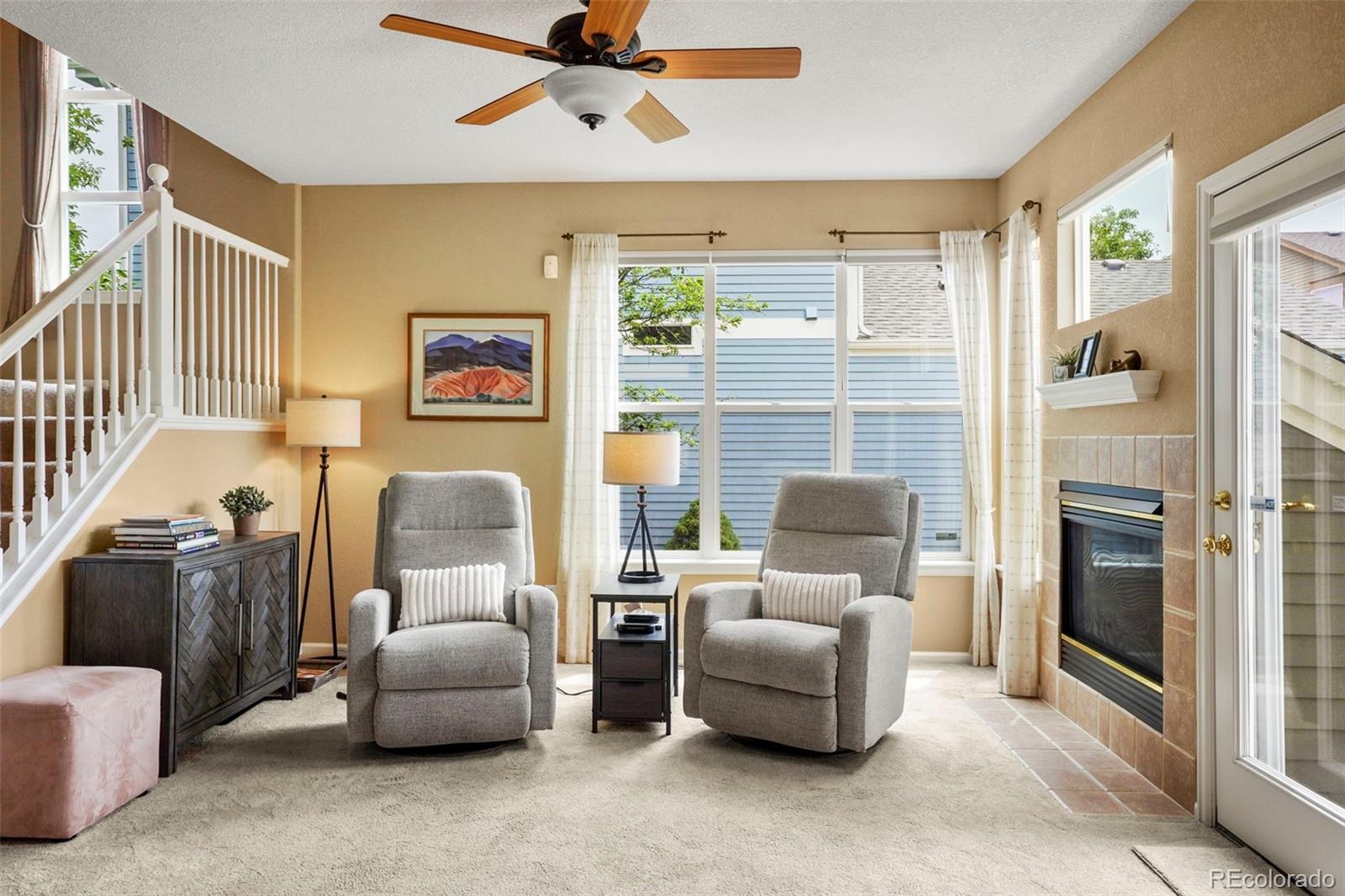 MLS Image #10 for 12439  james street,broomfield, Colorado