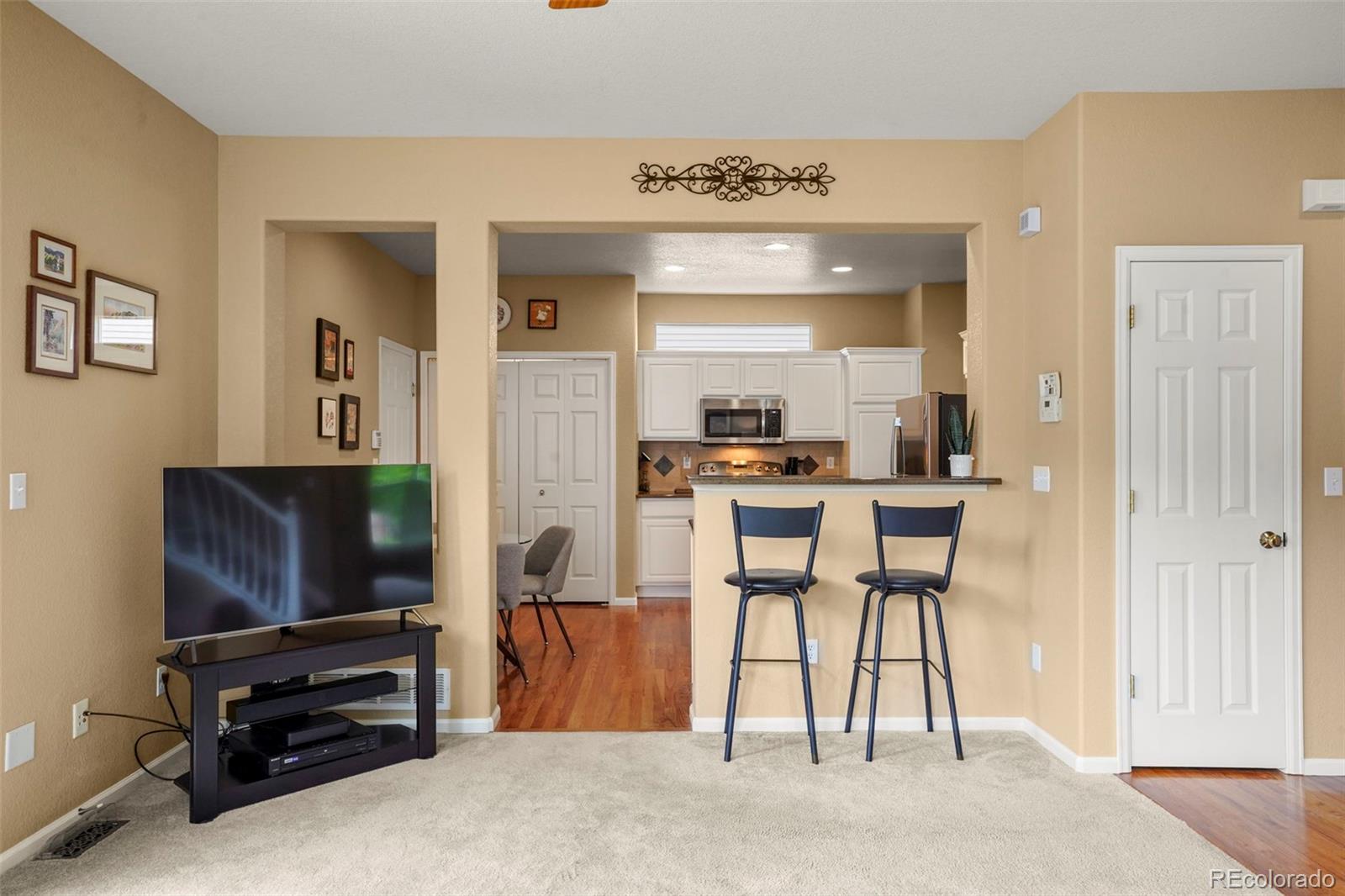 MLS Image #11 for 12439  james street,broomfield, Colorado