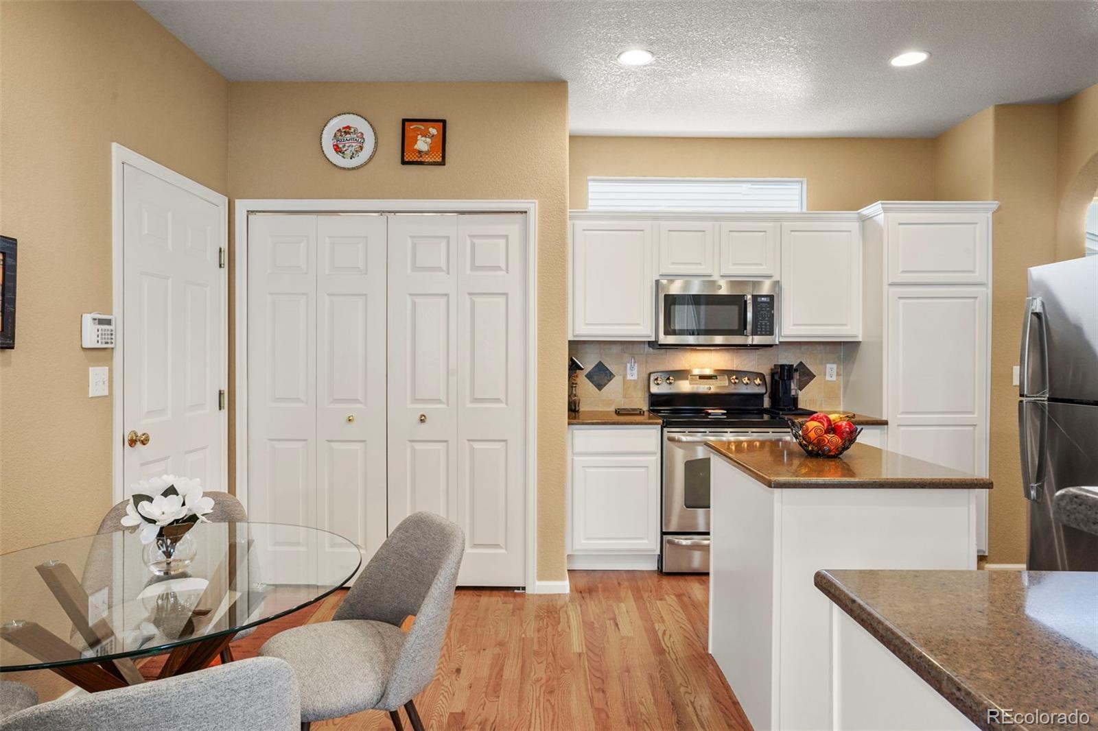 MLS Image #12 for 12439  james street,broomfield, Colorado
