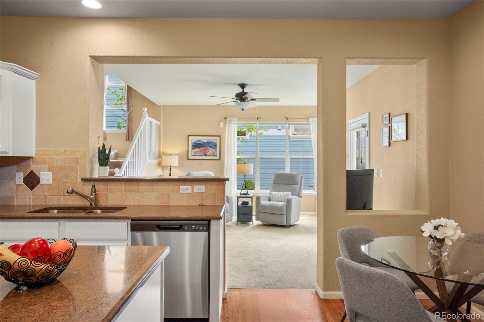 MLS Image #13 for 12439  james street,broomfield, Colorado