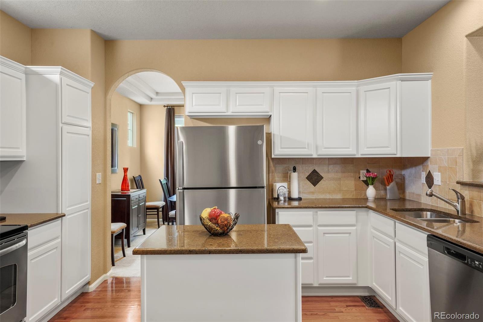 MLS Image #14 for 12439  james street,broomfield, Colorado