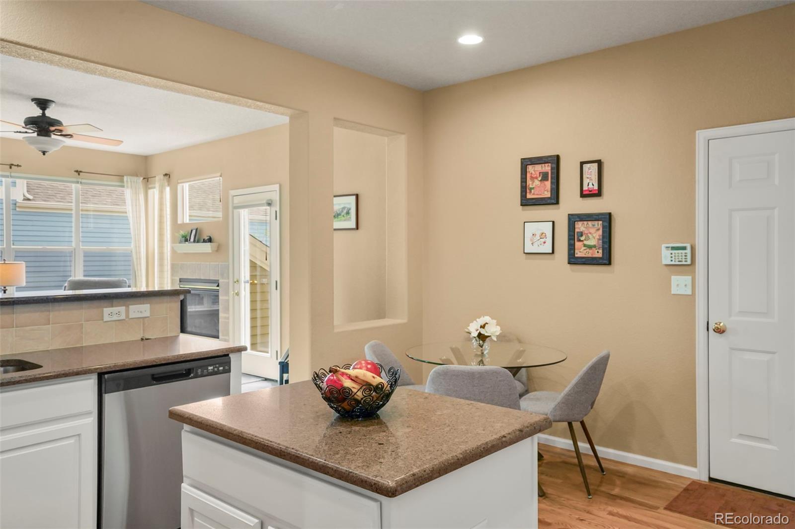 MLS Image #15 for 12439  james street,broomfield, Colorado