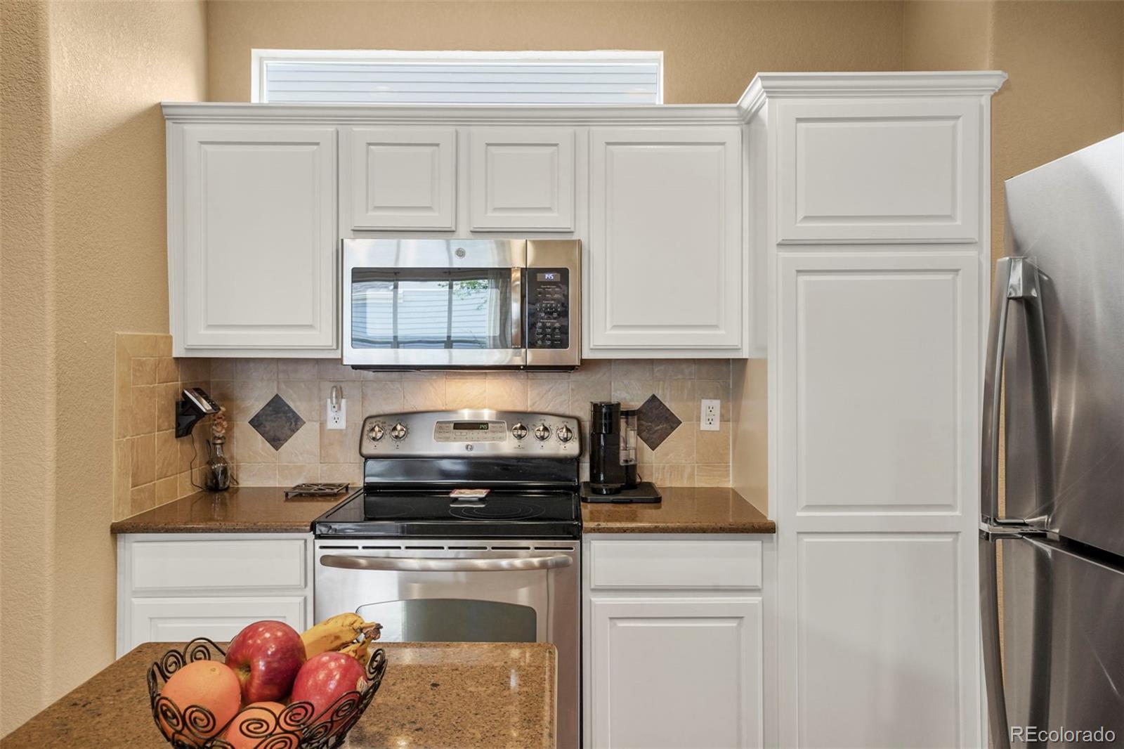 MLS Image #16 for 12439  james street,broomfield, Colorado