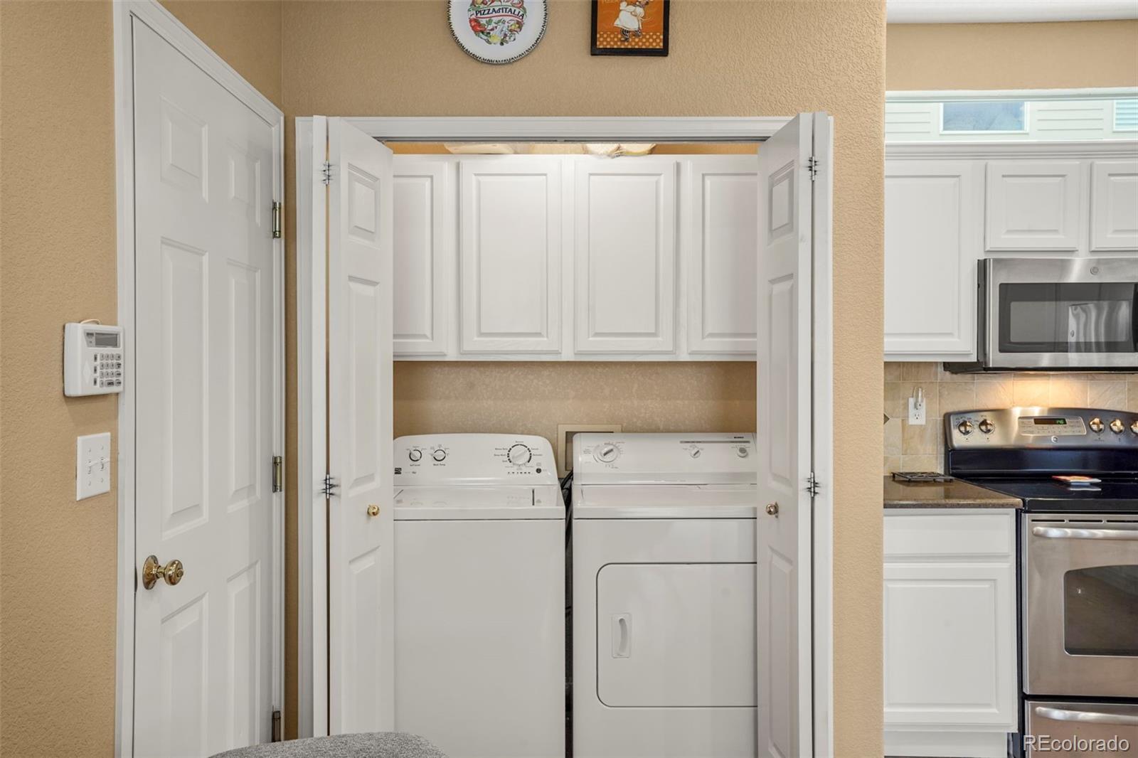 MLS Image #17 for 12439  james street,broomfield, Colorado