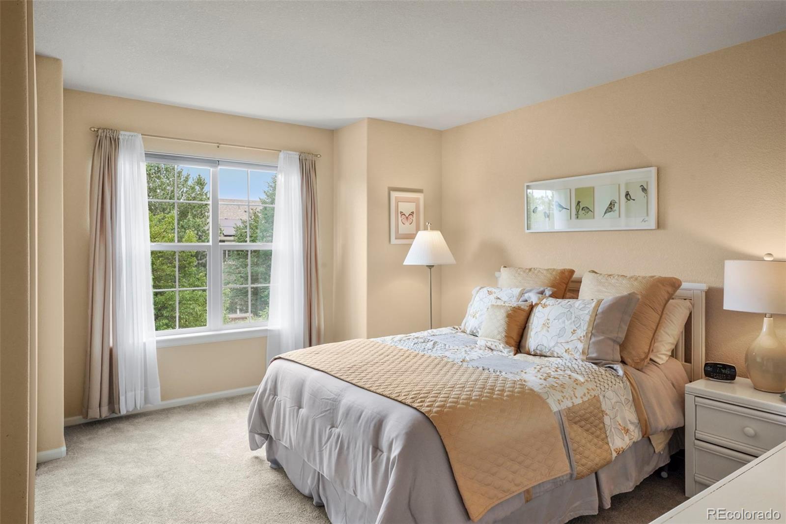 MLS Image #18 for 12439  james street,broomfield, Colorado