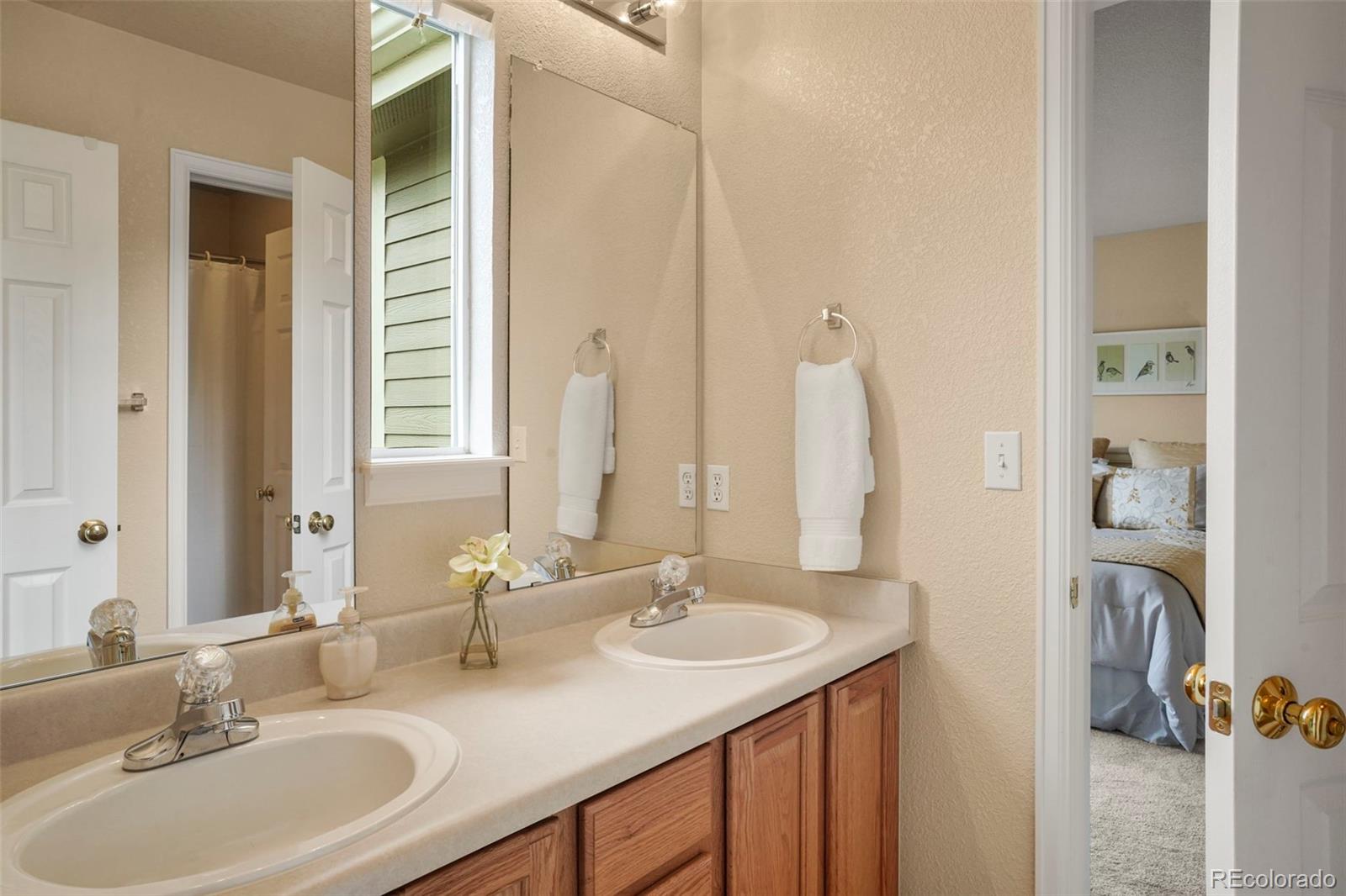 MLS Image #19 for 12439  james street,broomfield, Colorado