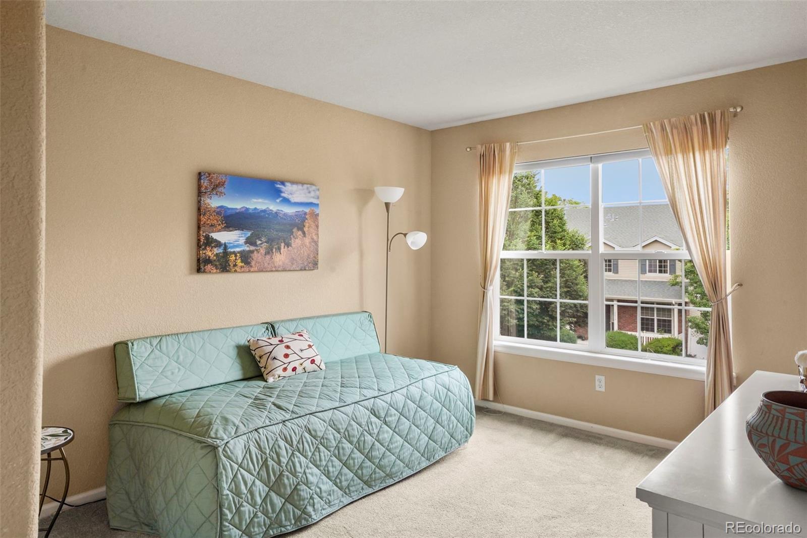 MLS Image #20 for 12439  james street,broomfield, Colorado