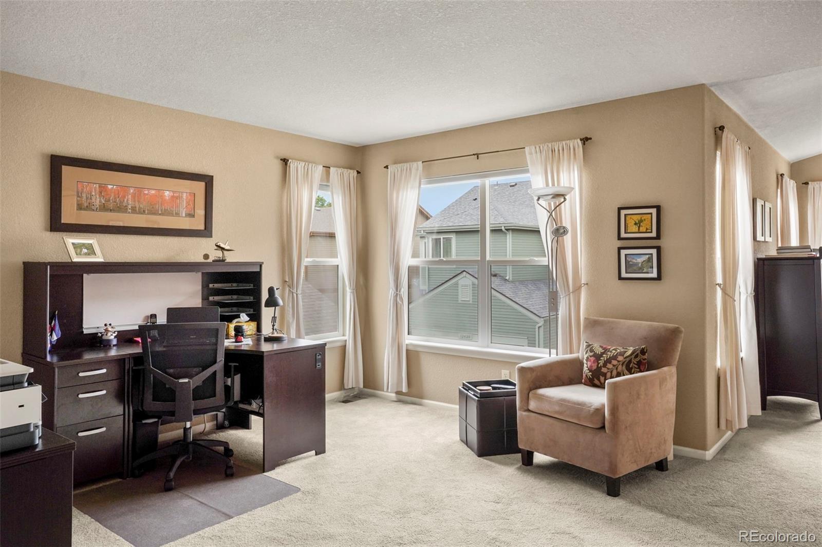 MLS Image #21 for 12439  james street,broomfield, Colorado