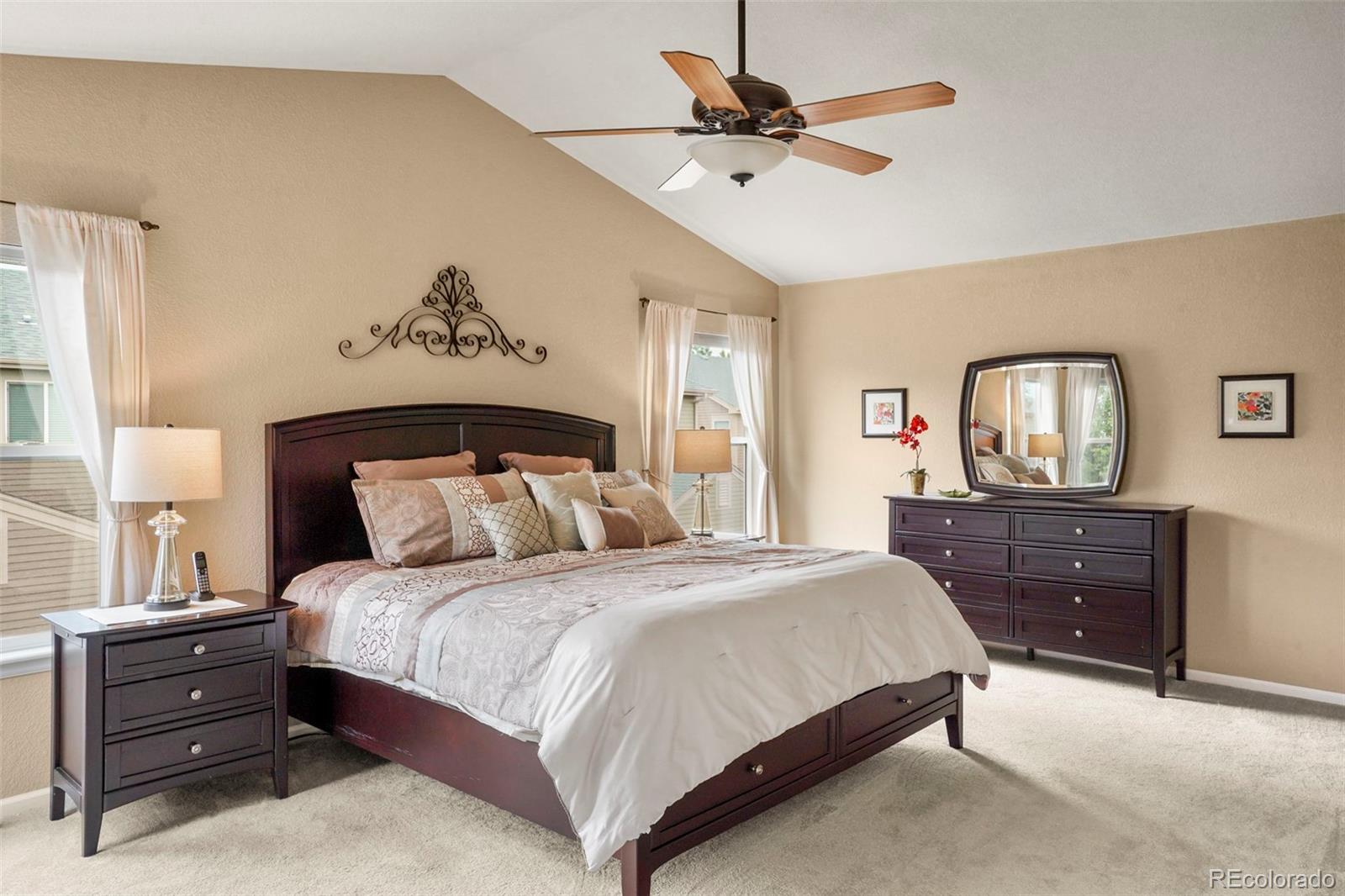 MLS Image #22 for 12439  james street,broomfield, Colorado