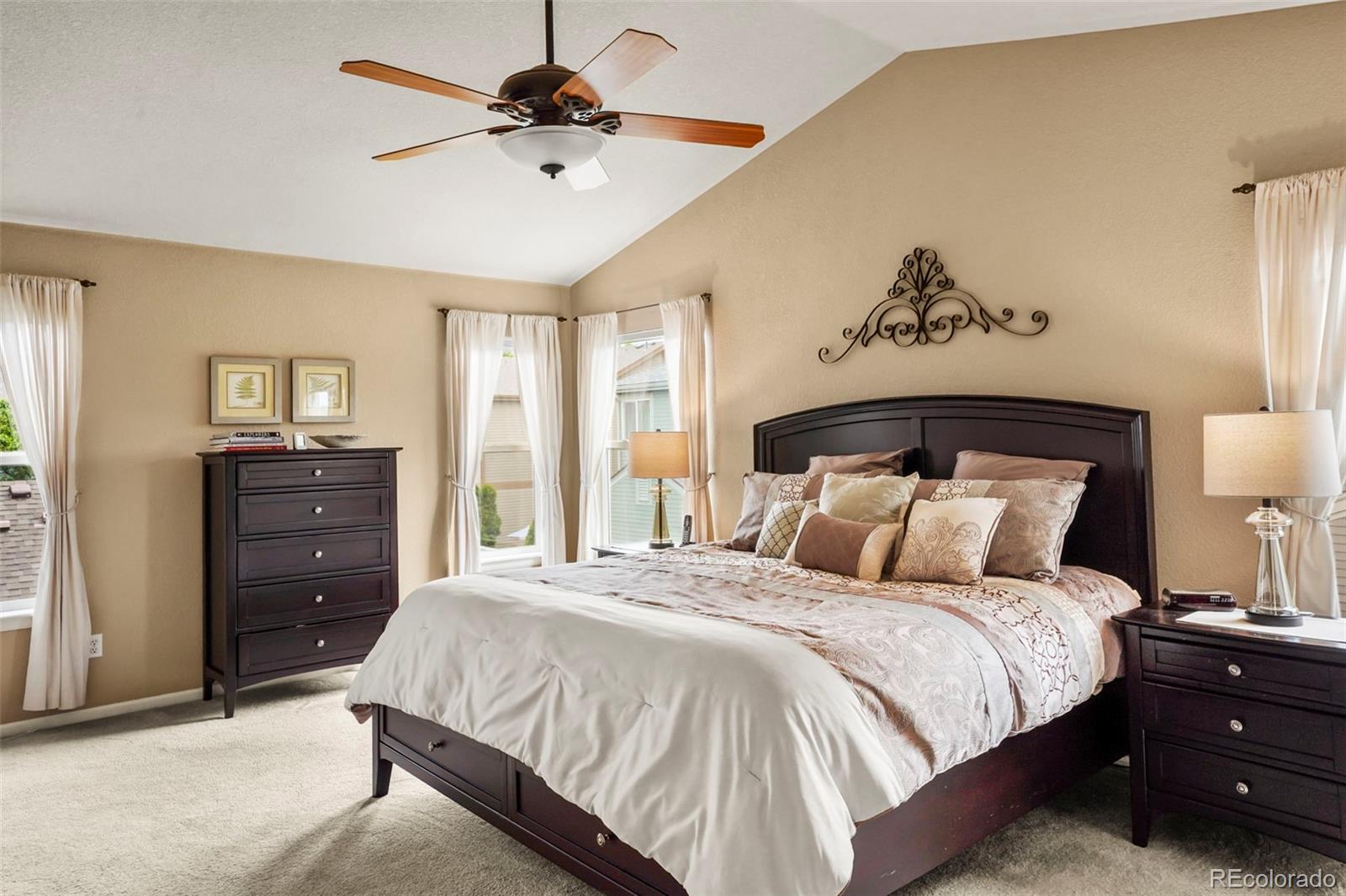 MLS Image #23 for 12439  james street,broomfield, Colorado