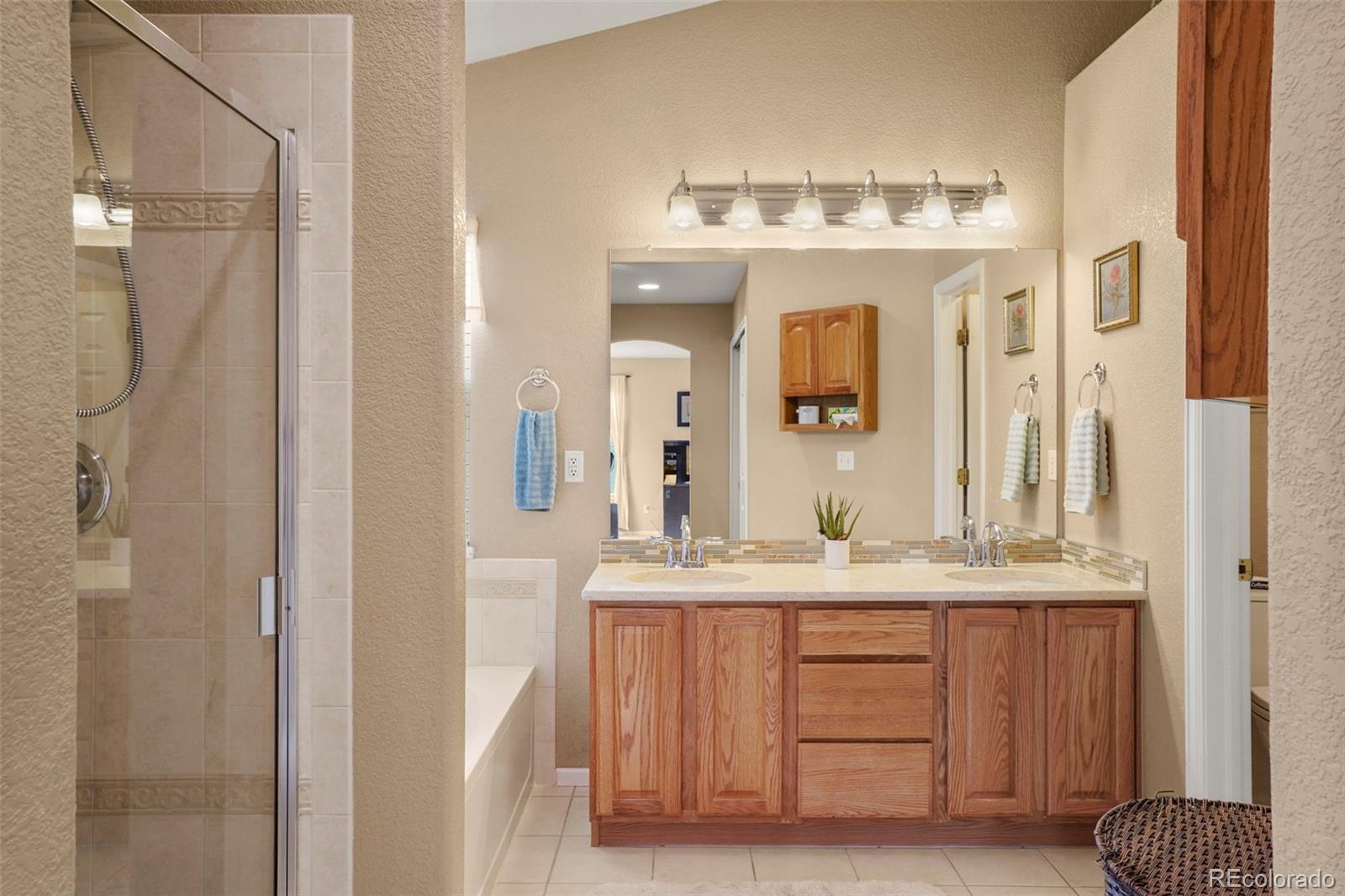 MLS Image #24 for 12439  james street,broomfield, Colorado