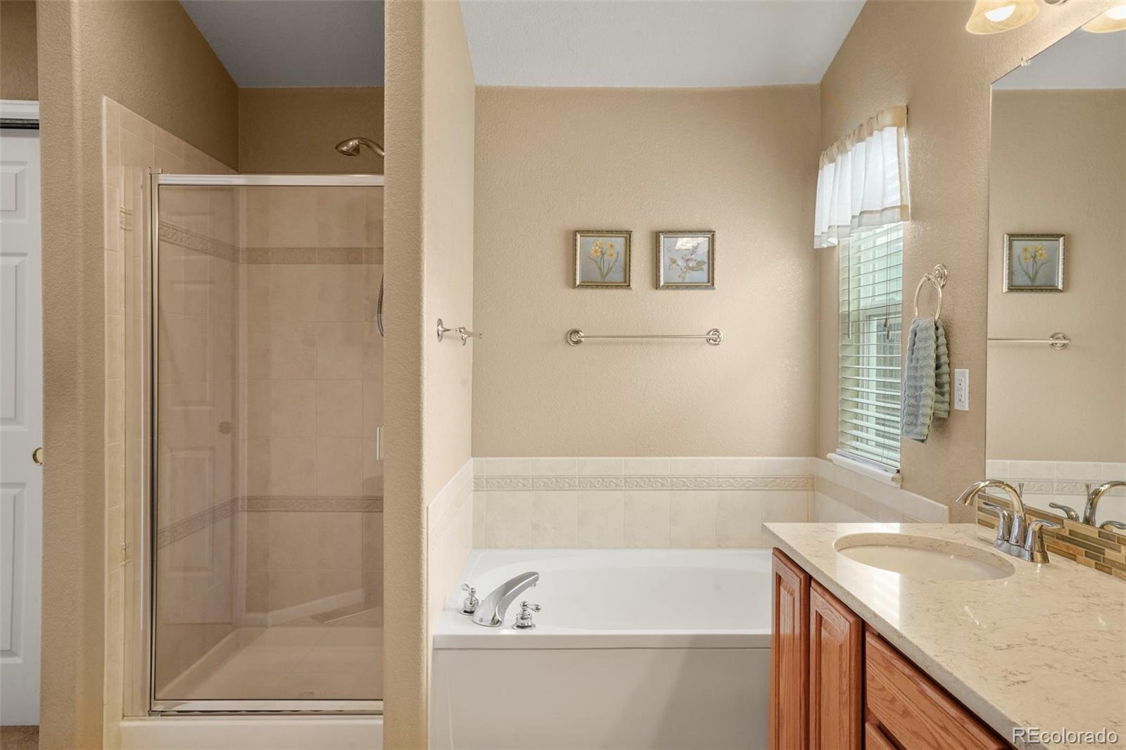 MLS Image #25 for 12439  james street,broomfield, Colorado