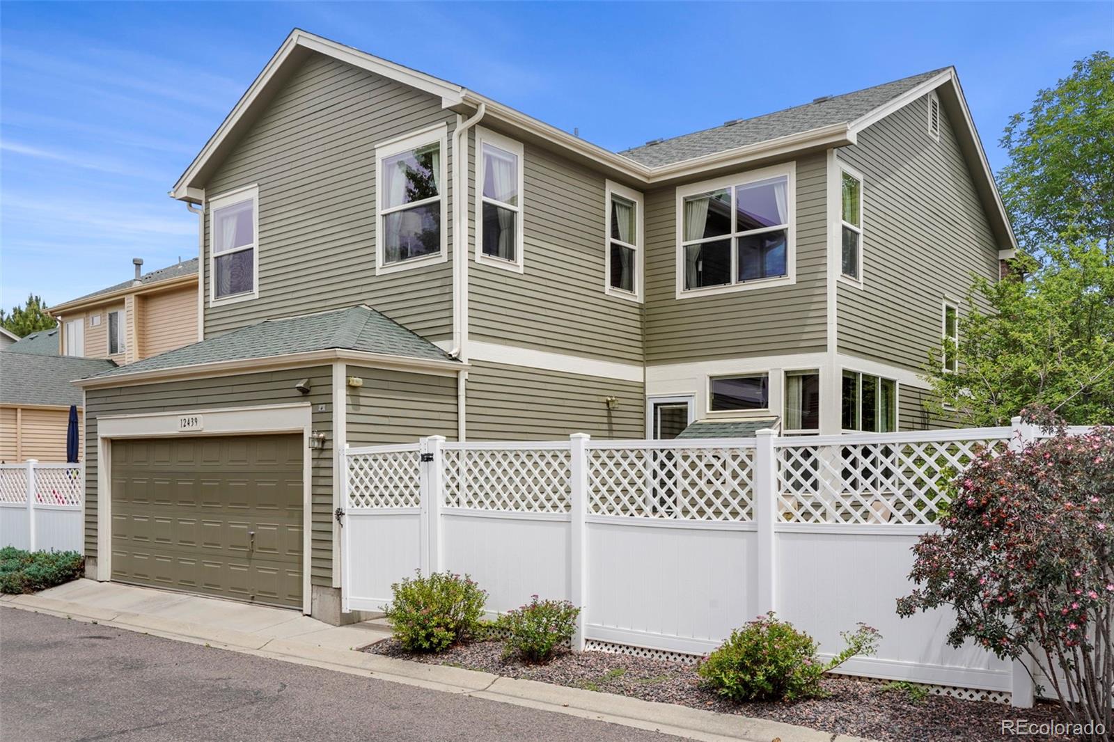MLS Image #26 for 12439  james street,broomfield, Colorado
