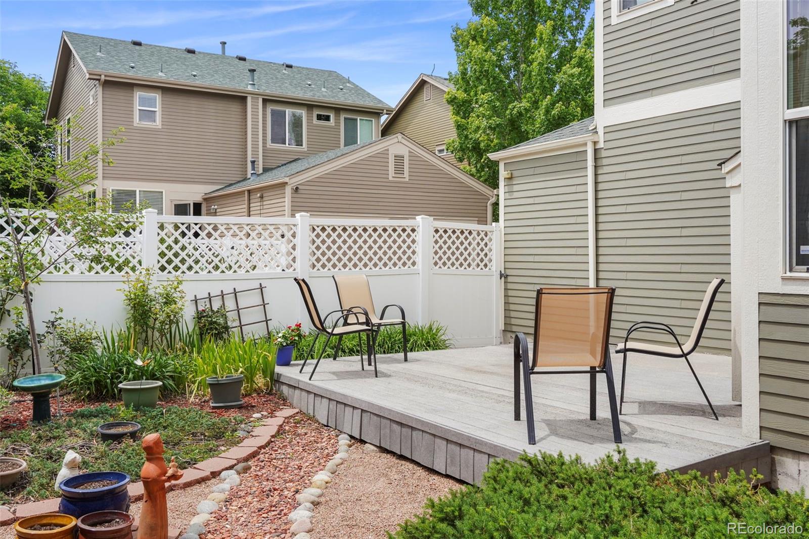 MLS Image #27 for 12439  james street,broomfield, Colorado