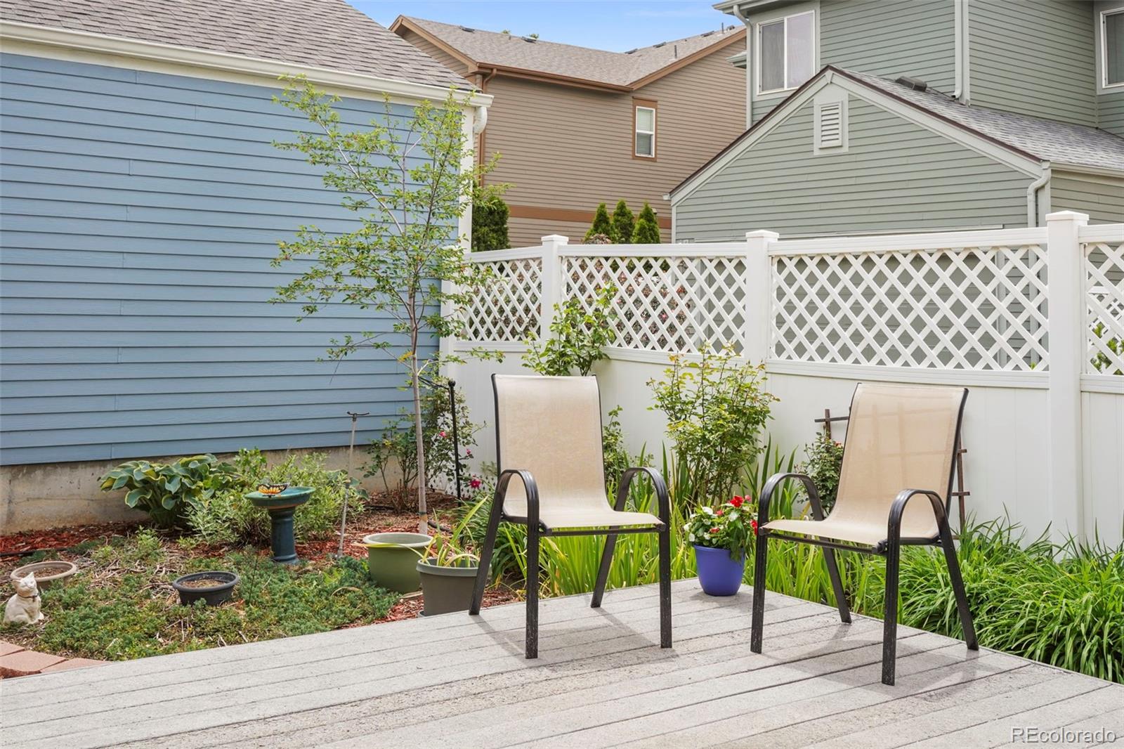 MLS Image #28 for 12439  james street,broomfield, Colorado