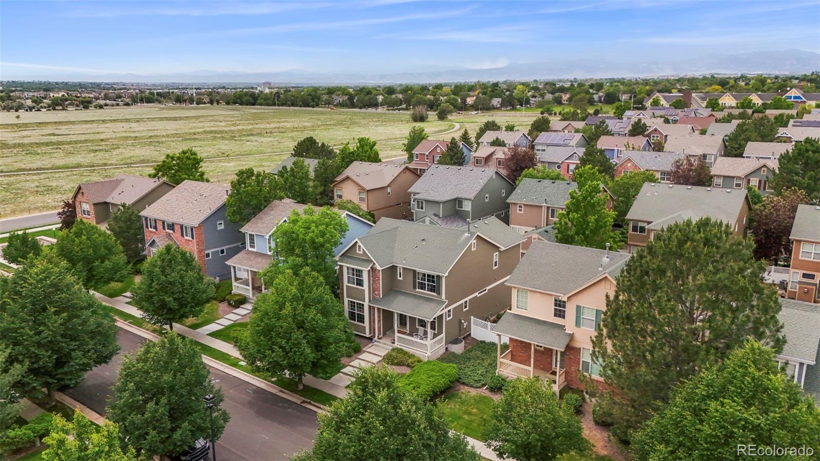 MLS Image #29 for 12439  james street,broomfield, Colorado